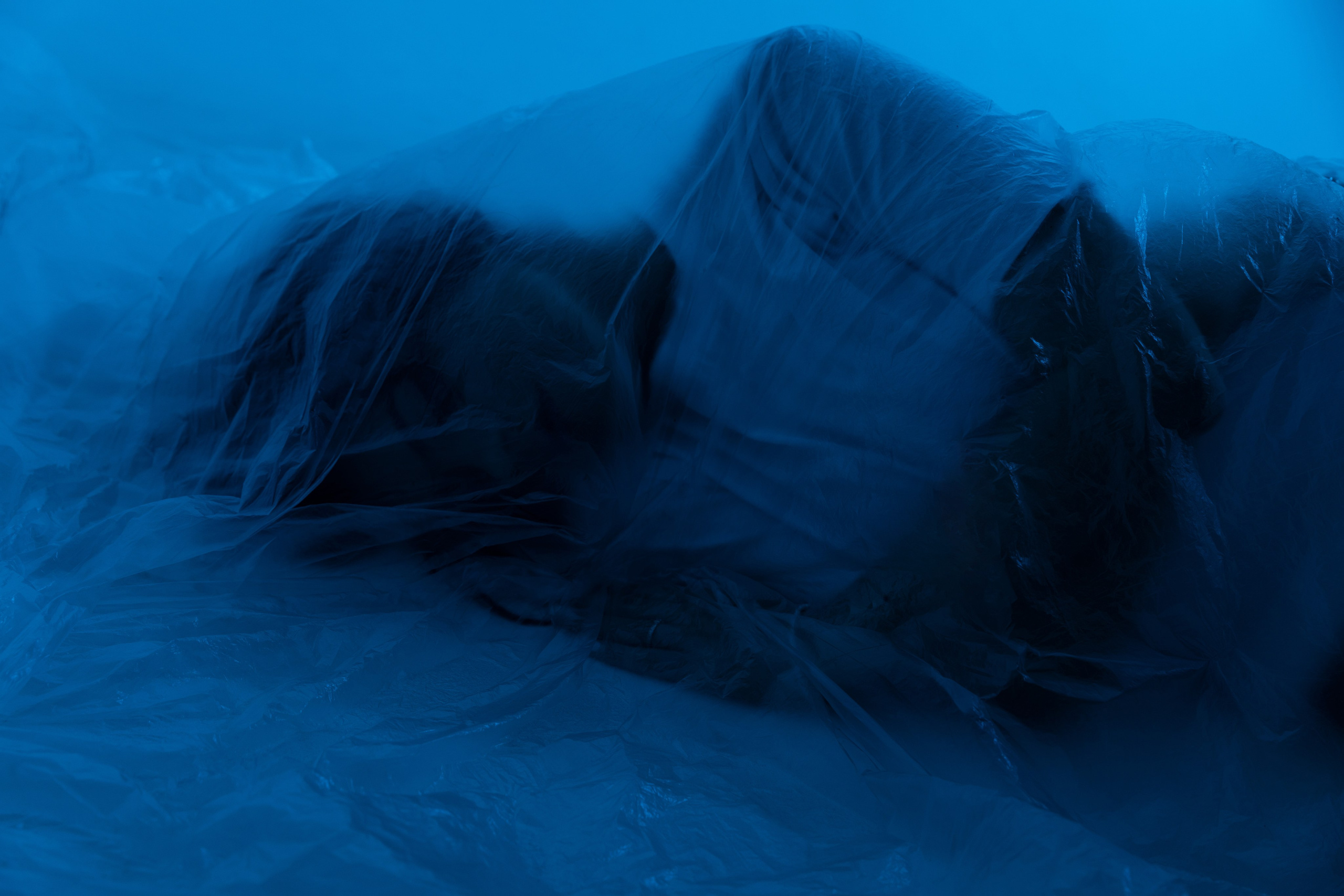 Кристина. Фотограф Мария Щеголькова. Чувственный женский портрет