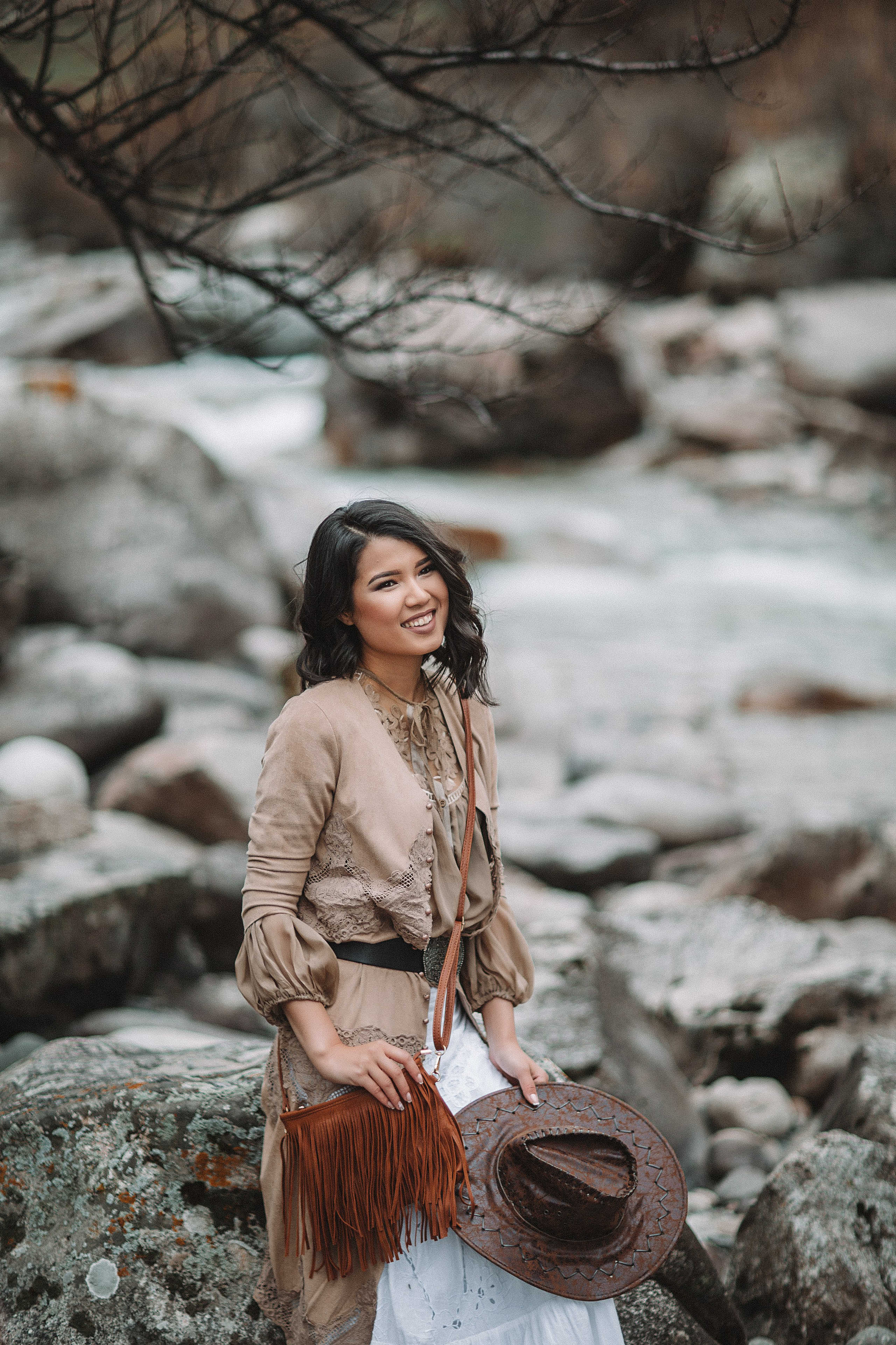 Семейная фотосессия в Краснодаре. Свадебный и семейный фотограф/видеограф в Краснодаре Наталья Осинская