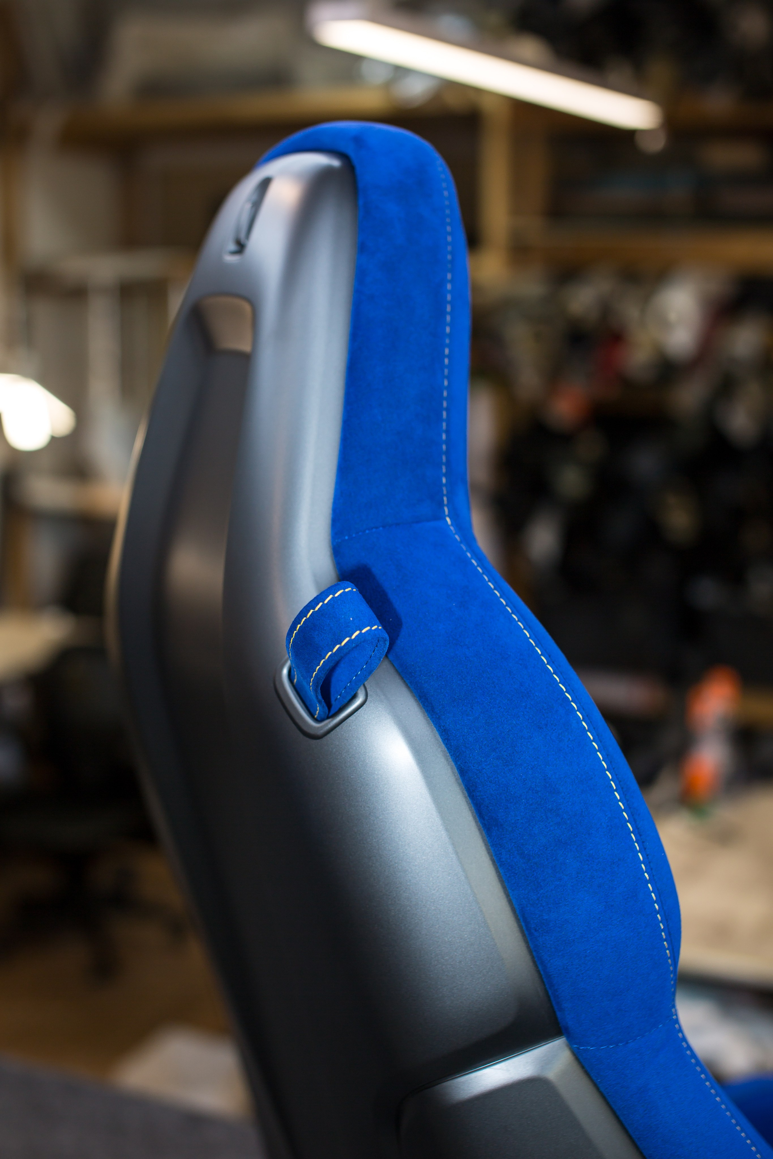 Porsche 911. Свадебный и семейный фотограф/видеограф в Краснодаре Наталья Осинская