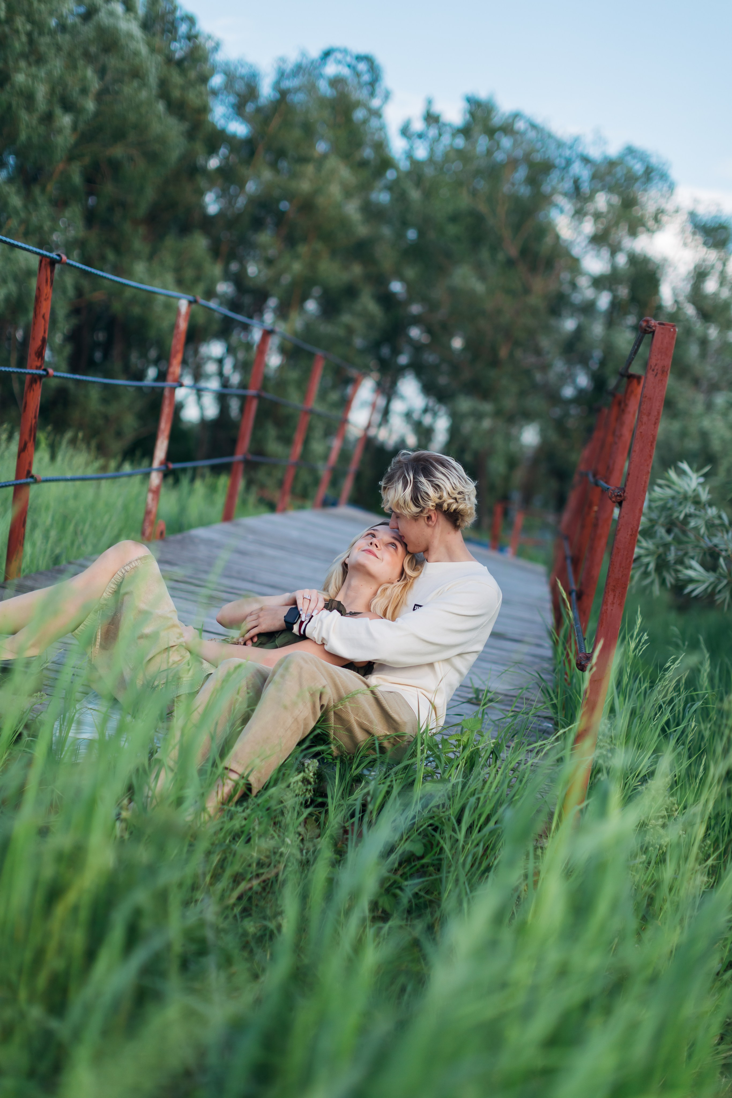 алёна малахова фотограф новосибирск семейный детский домашняя фотосессия в новосибирске день рождения репортажная съёмка фотосессия с лошадьми на конюшне деревня алтай  на природе фотосессия в детском саду мама и сын предложение руки и сердца идея  помолвка фотосессия берег закат детский день рождения годик торт аниматор лофт игровая продолжение следует prodoljenie_sleduet_  корпоратив тимбилдинг первоклашка линейка  контент  бизнес портрет оперный новат франция берет весна девушка мама и дочь мать и дитя
