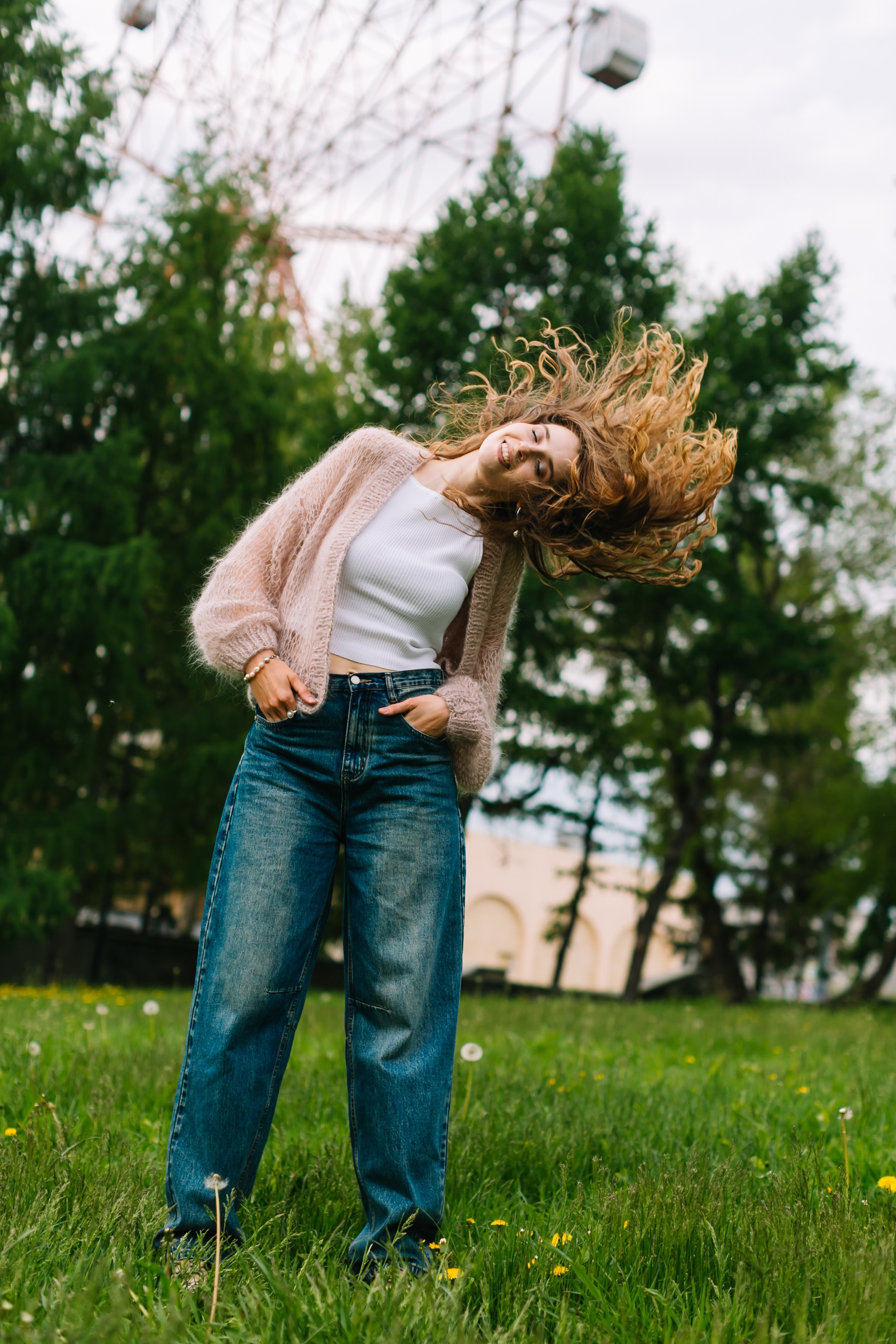 алёна малахова фотограф новосибирск семейный детский домашняя фотосессия в новосибирске день рождения репортажная съёмка фотосессия с лошадьми на конюшне деревня алтай  на природе фотосессия в детском саду мама и сын предложение руки и сердца идея  помолвка фотосессия берег закат детский день рождения годик торт аниматор лофт игровая продолжение следует prodoljenie_sleduet_  корпоратив тимбилдинг первоклашка линейка 