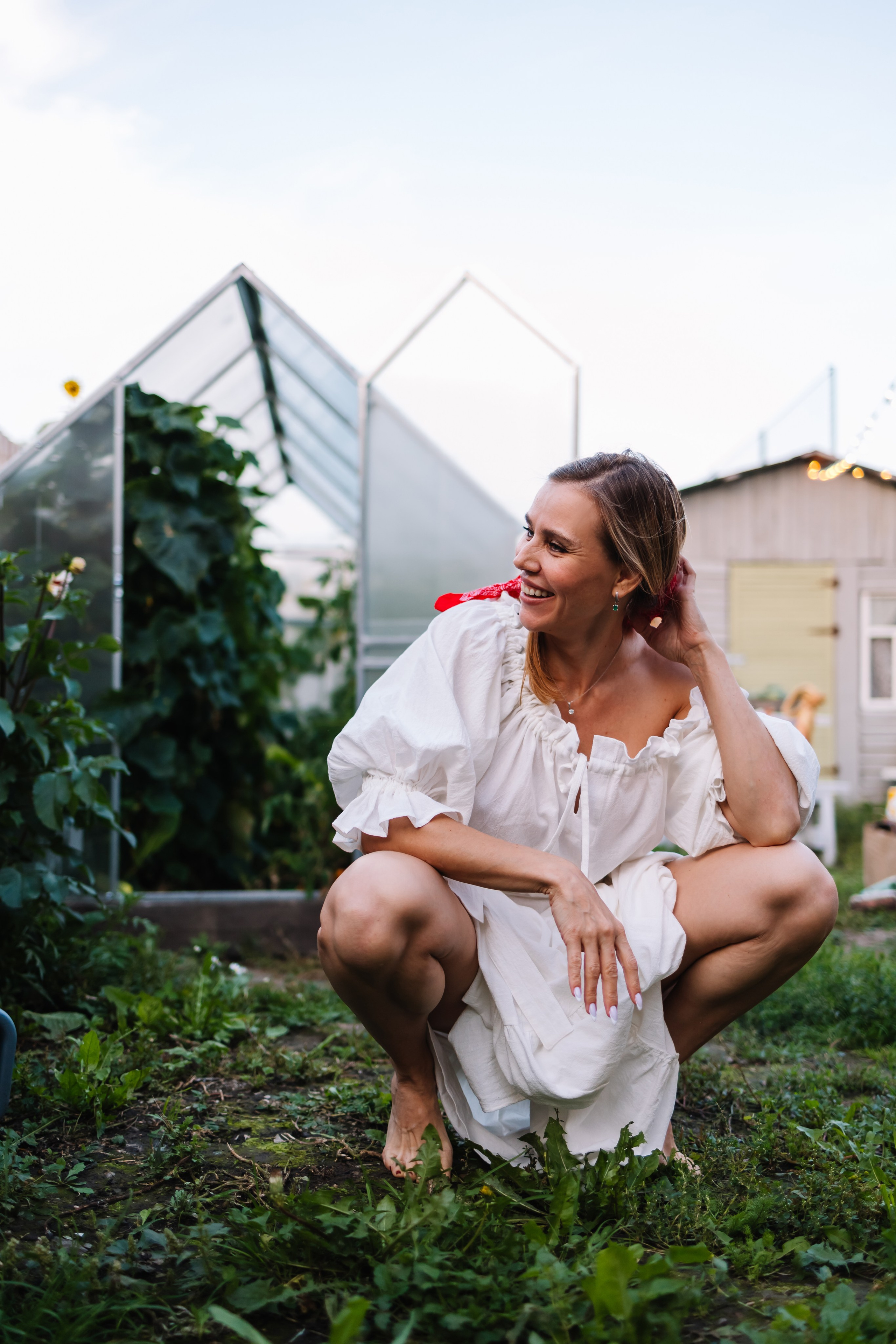 алёна малахова фотограф новосибирск семейный детский домашняя фотосессия в новосибирске день рождения репортажная съёмка фотосессия с лошадьми на конюшне деревня алтай  на природе фотосессия в детском саду мама и сын предложение руки и сердца идея  помолвка фотосессия берег закат детский день рождения годик торт аниматор лофт игровая продолжение следует prodoljenie_sleduet_  корпоратив тимбилдинг первоклашка линейка  контент  бизнес портрет оперный новат франция берет весна девушка мама и дочь мать и дитя