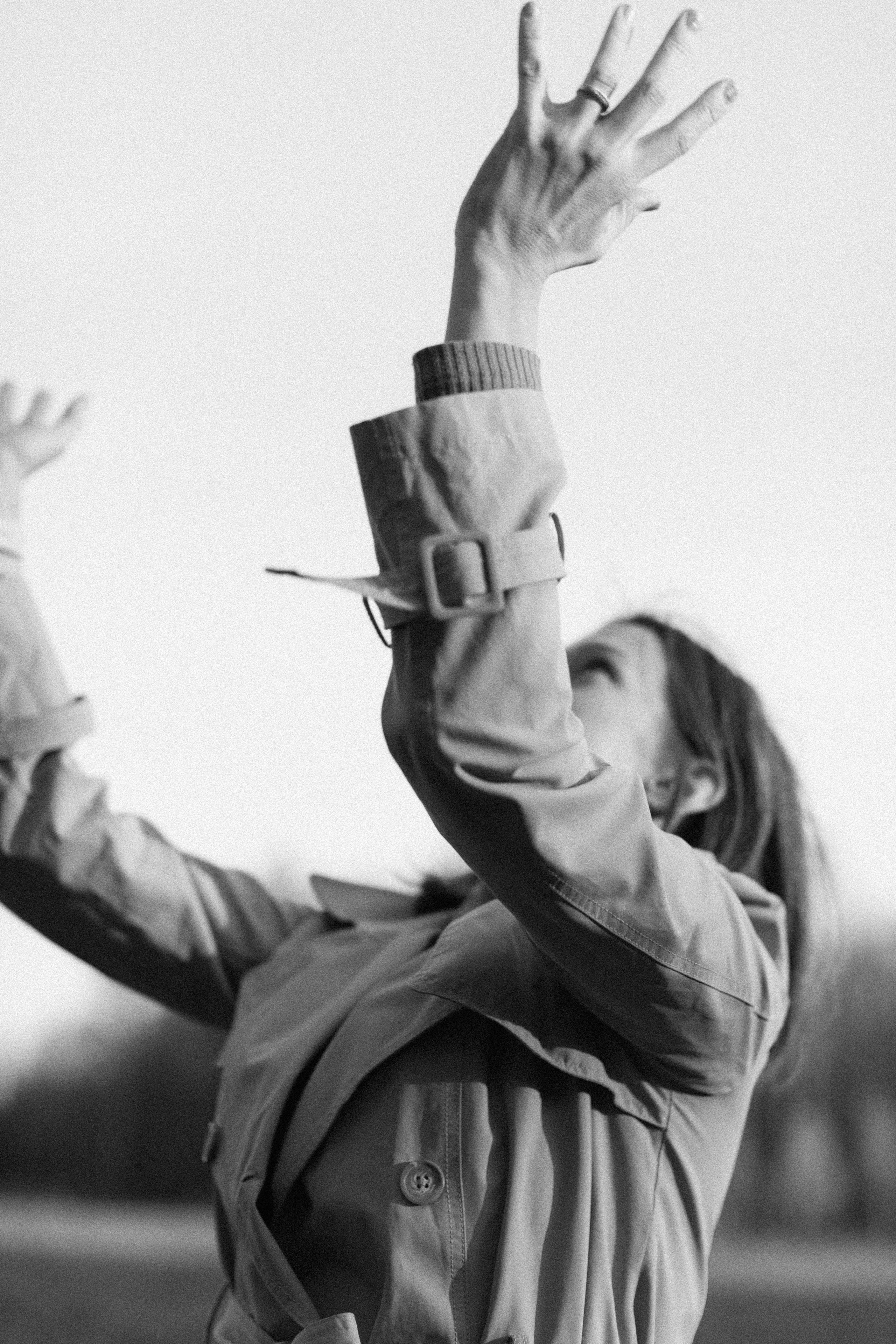 алёна малахова фотограф новосибирск семейный детский домашняя фотосессия в новосибирске день рождения репортажная съёмка фотосессия с лошадьми на конюшне деревня алтай  на природе фотосессия в детском саду мама и сын предложение руки и сердца идея  помолвка фотосессия берег закат детский день рождения годик торт аниматор лофт игровая продолжение следует prodoljenie_sleduet_  корпоратив тимбилдинг первоклашка линейка  контент  бизнес портрет оперный новат франция берет весна девушка