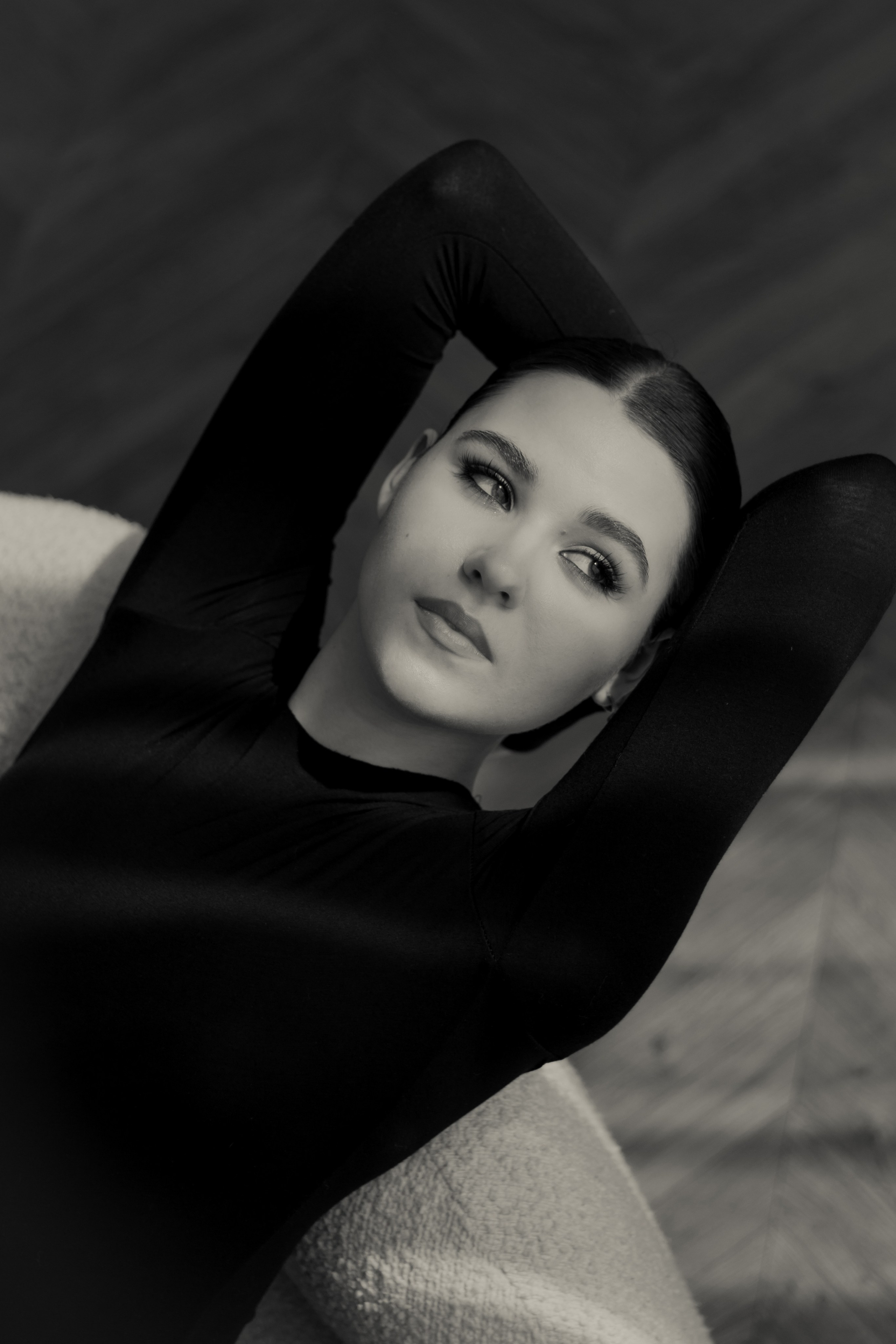 N A S T Y A. Фотограф Краснодар Анастасия Епифанова