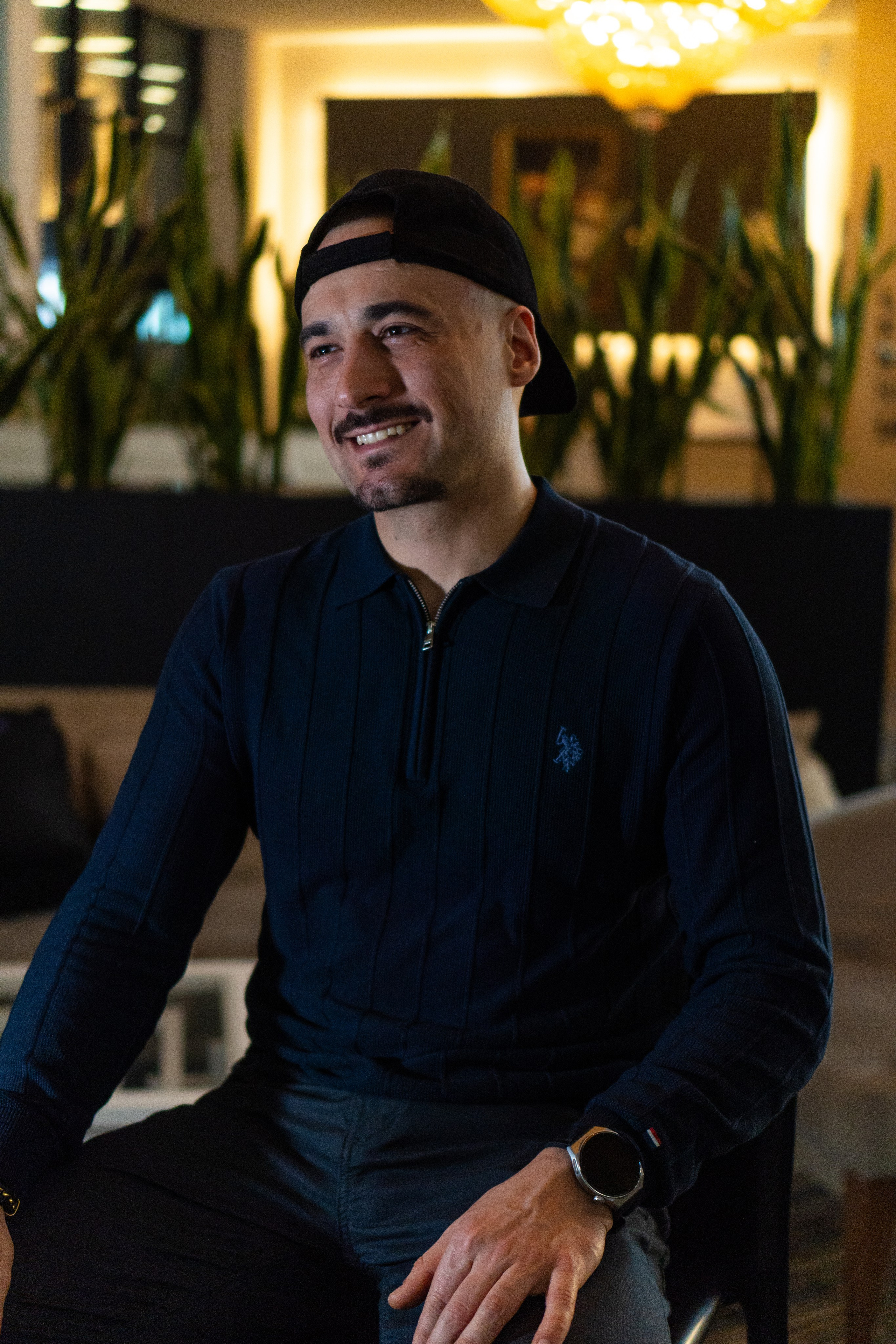 Фотосессия Александр. Фото-ВидеоПродакшен для экспертов и брендов