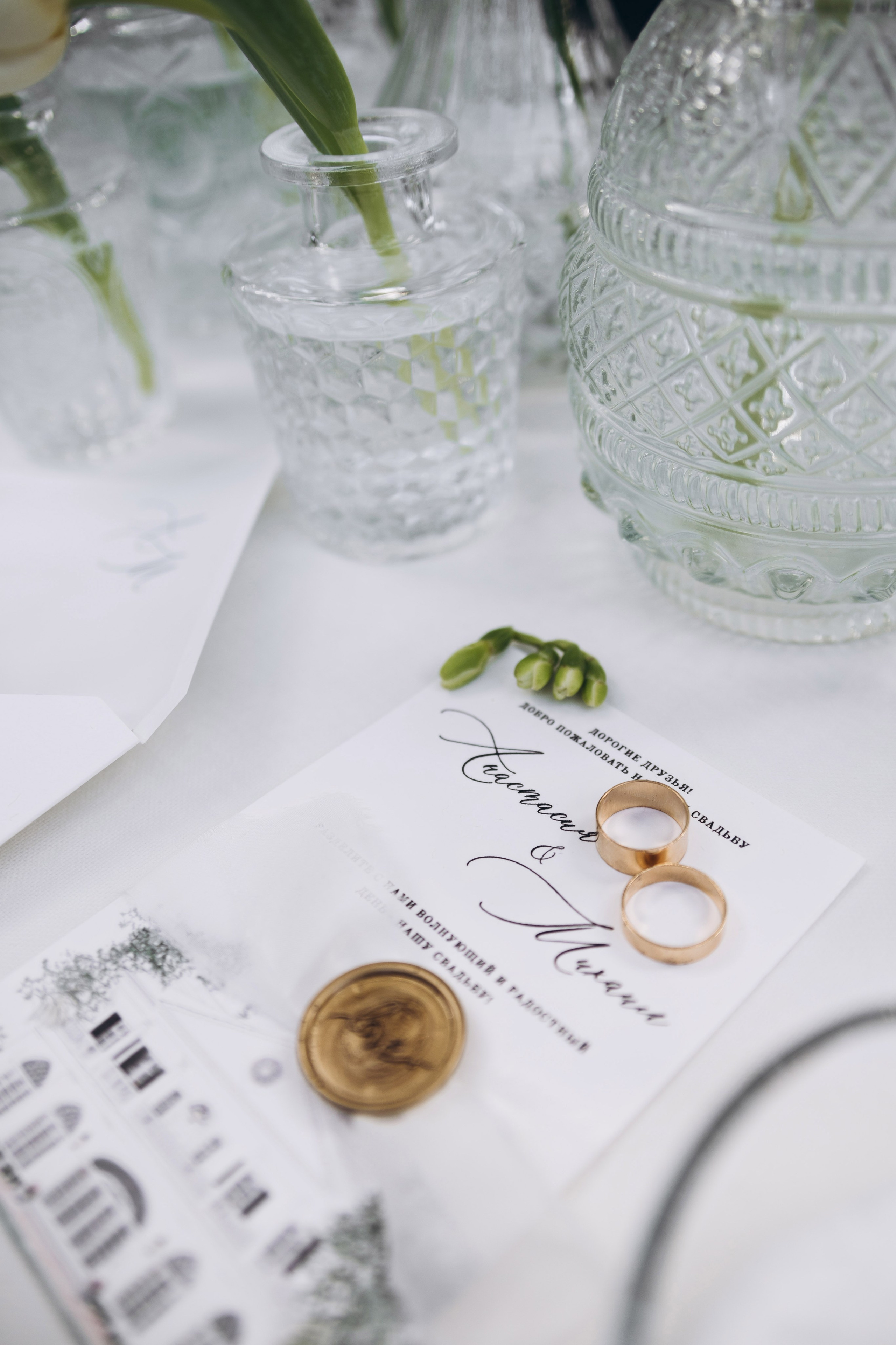 16.03.25 Михаил & Анастасия. Свадебный и семейный фотограф в Новосибирске Дарья Кель