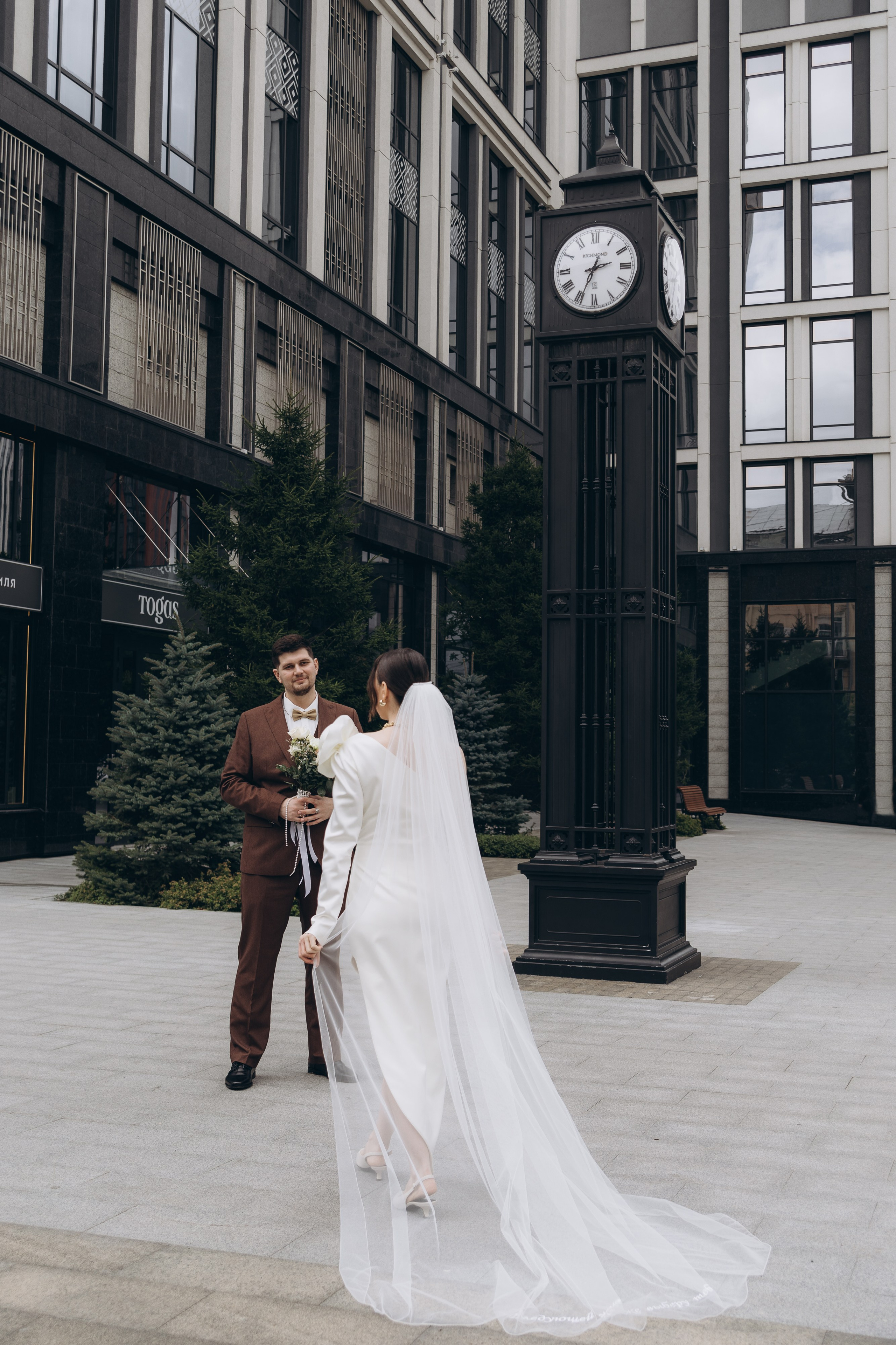 09.08.25 Егор & Александра. Свадебный и семейный фотограф в Новосибирске Дарья Кель
