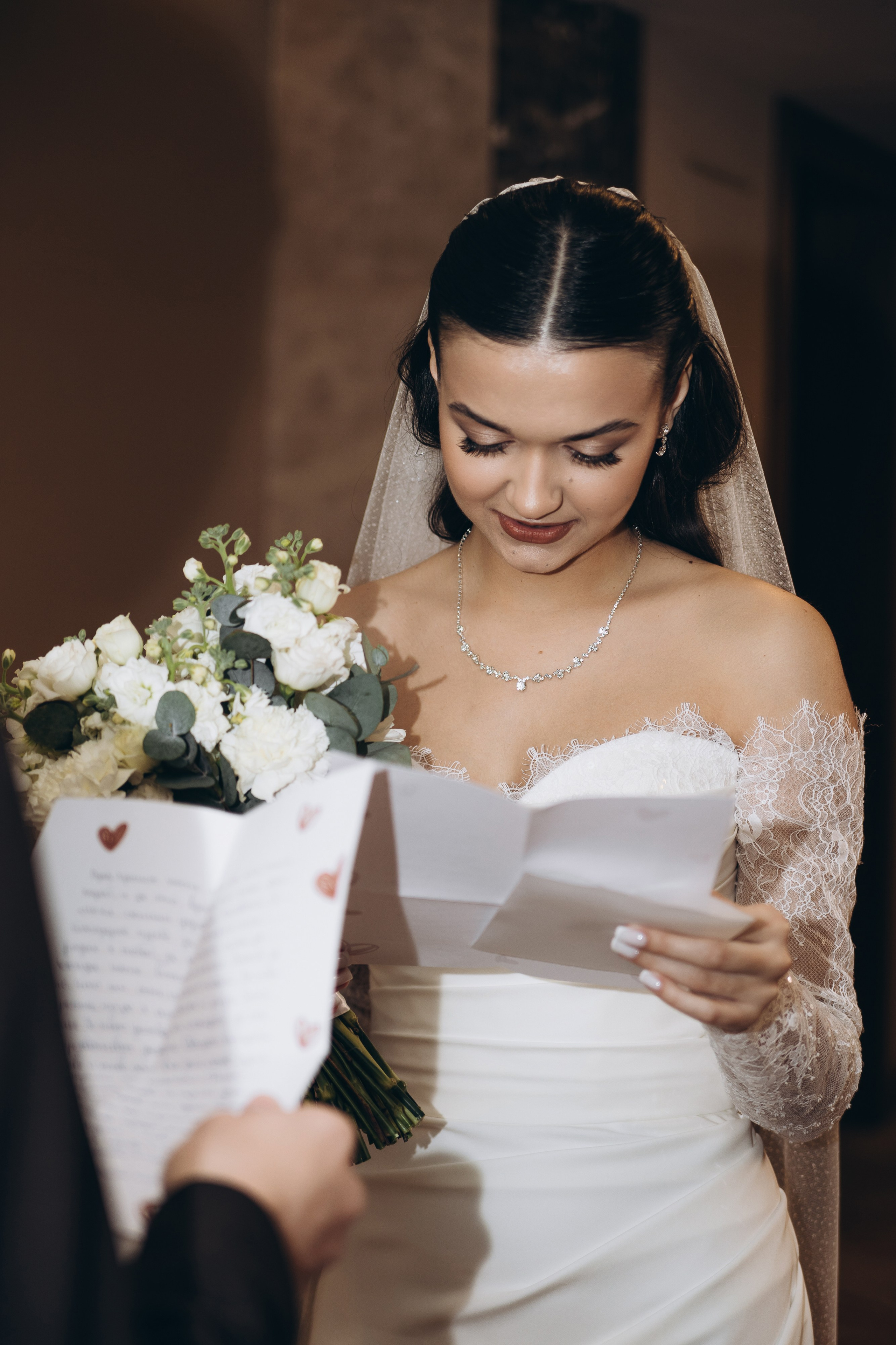 29.11.25 Данил & Елизавета. Свадебный и семейный фотограф в Новосибирске Дарья Кель