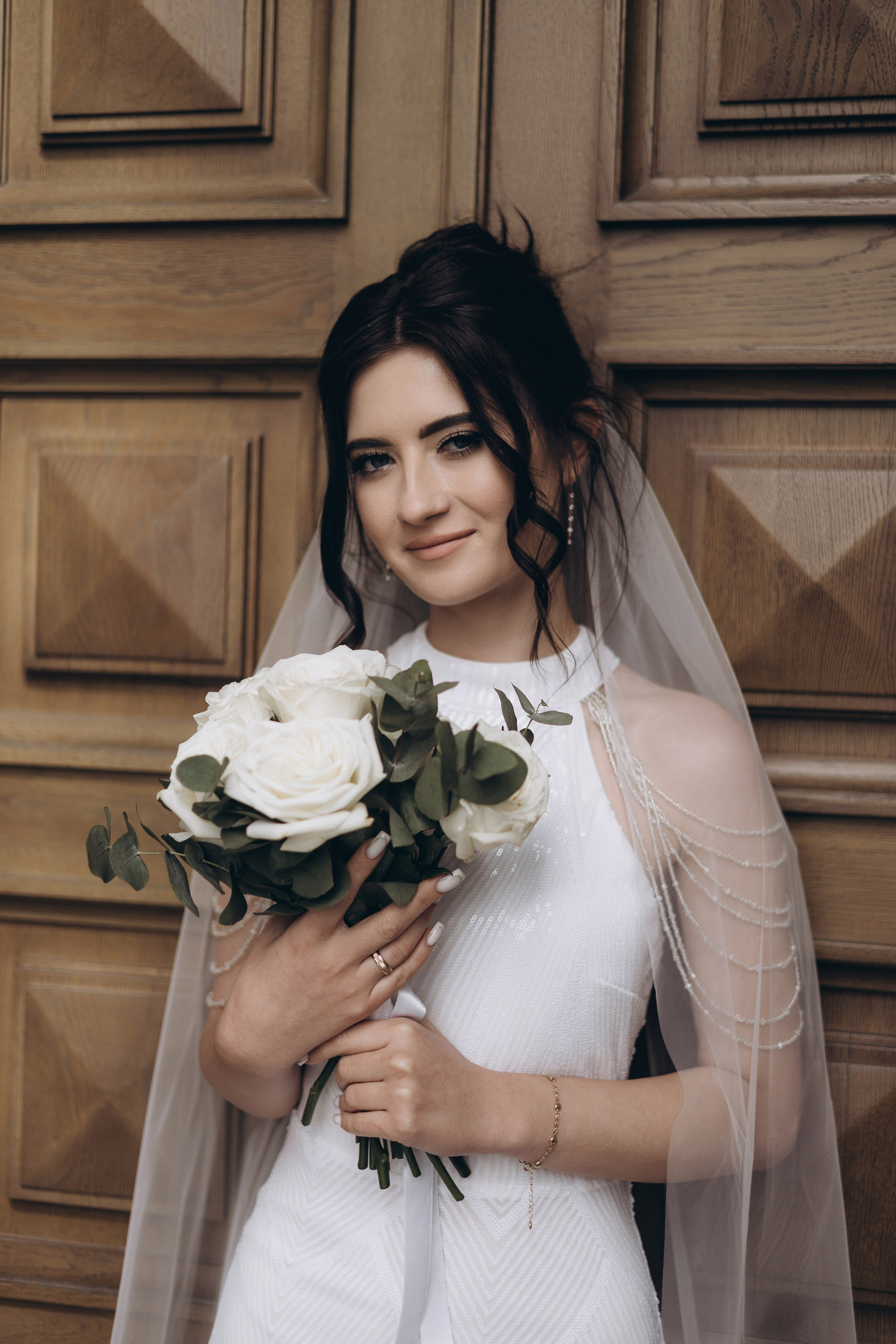 15.05.25 Виктор & Вероника. Свадебный и семейный фотограф в Новосибирске Дарья Кель