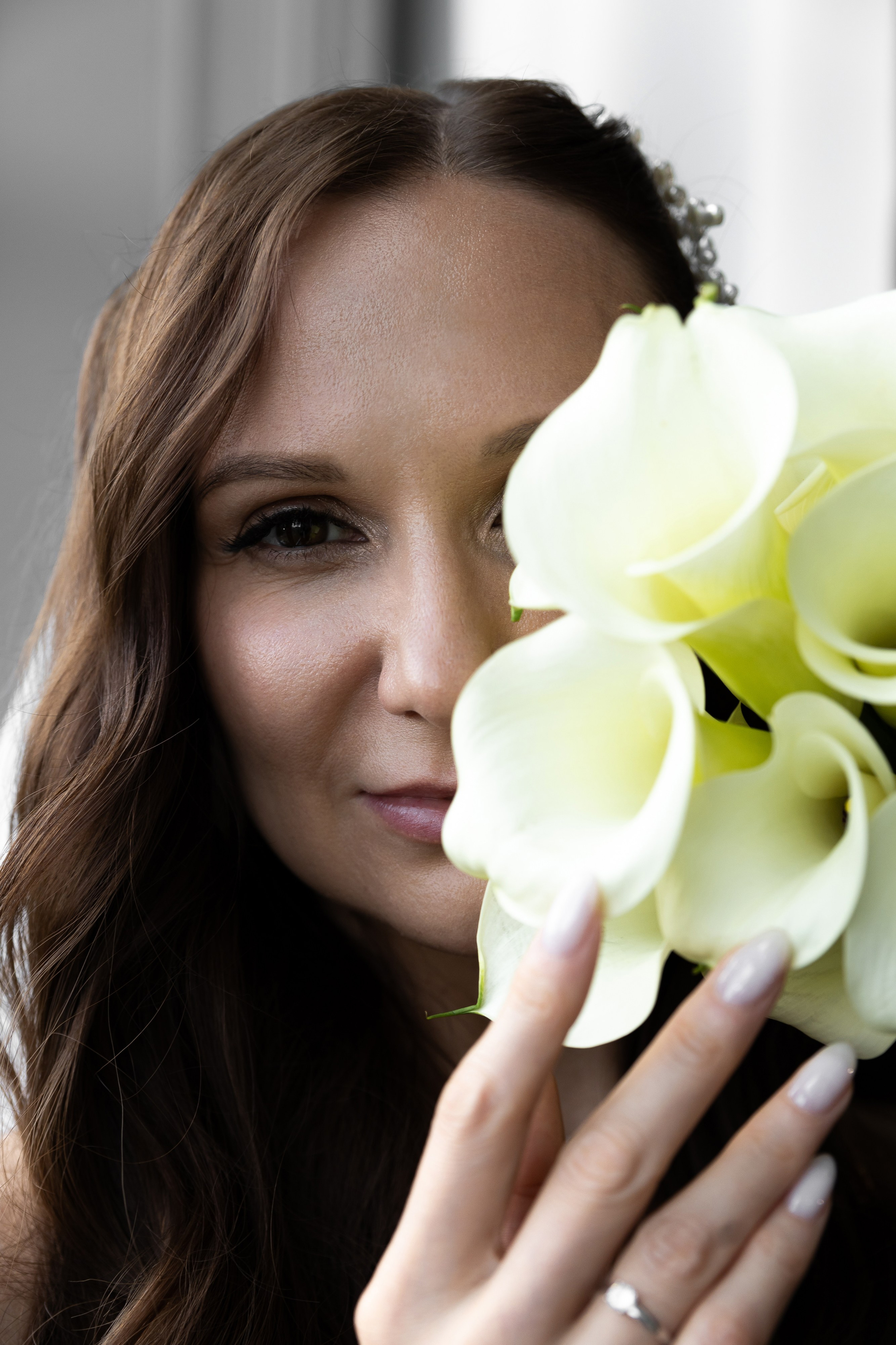 11.07.25 Андрей & Евгения. Свадебный и семейный фотограф в Новосибирске Дарья Кель