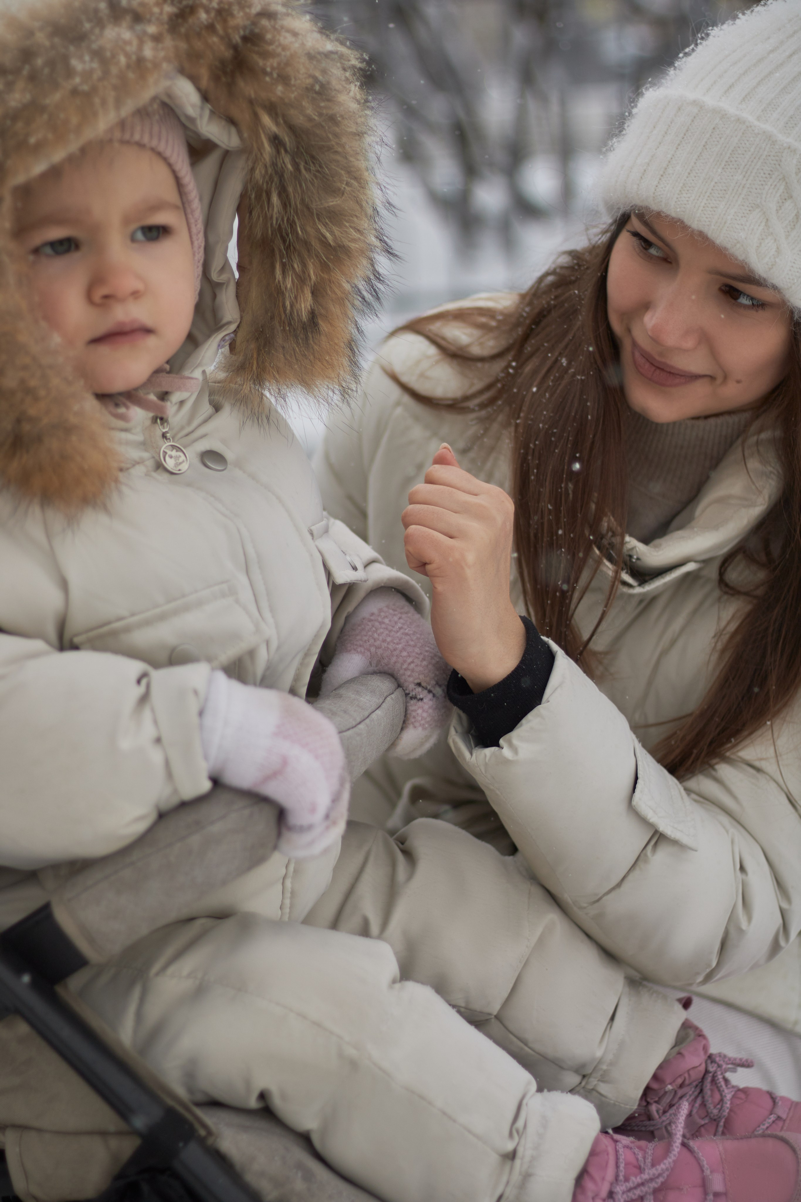 Александра. Фотограф в Санкт-Петербурге