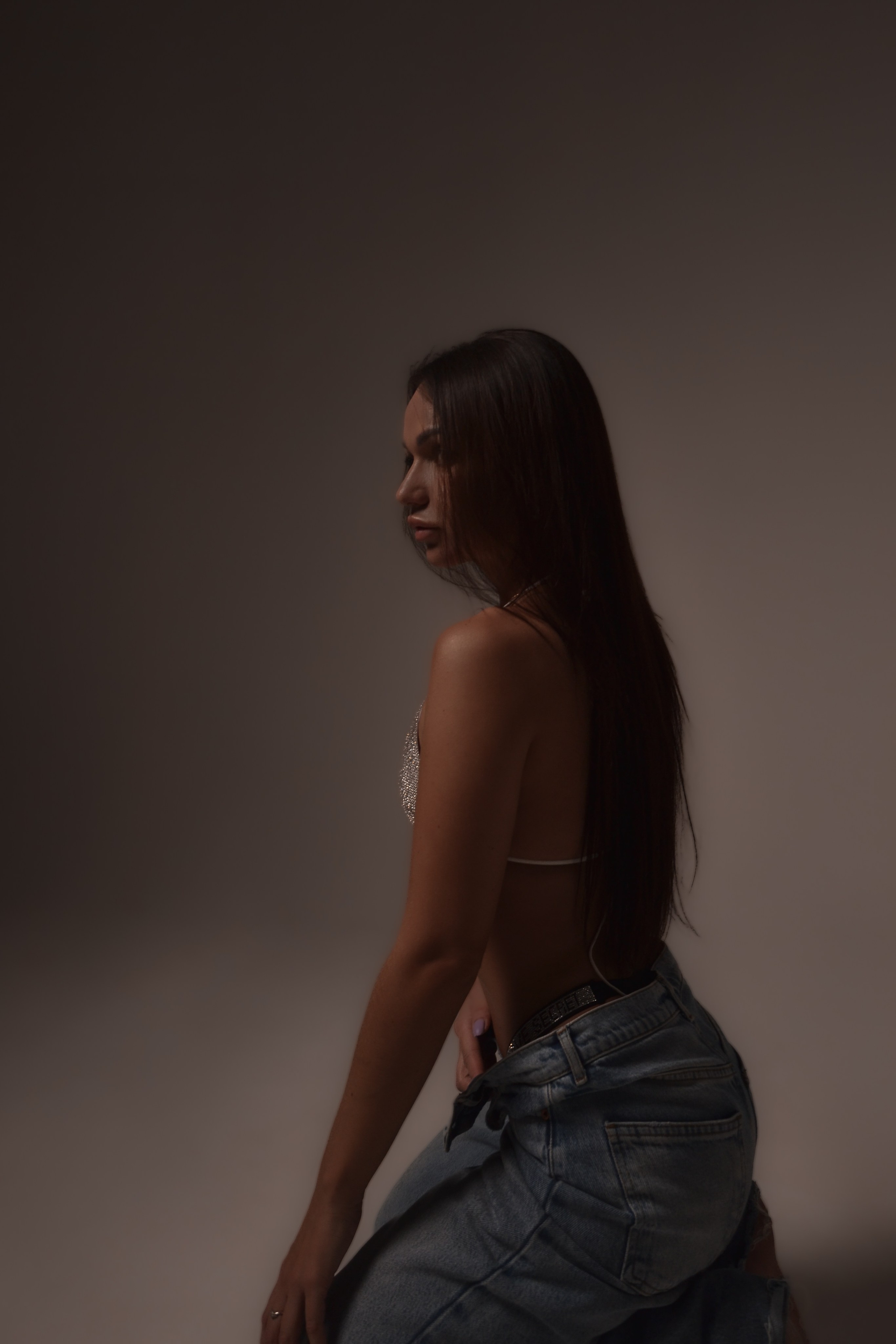 Анна. Фотограф в Санкт-Петербурге