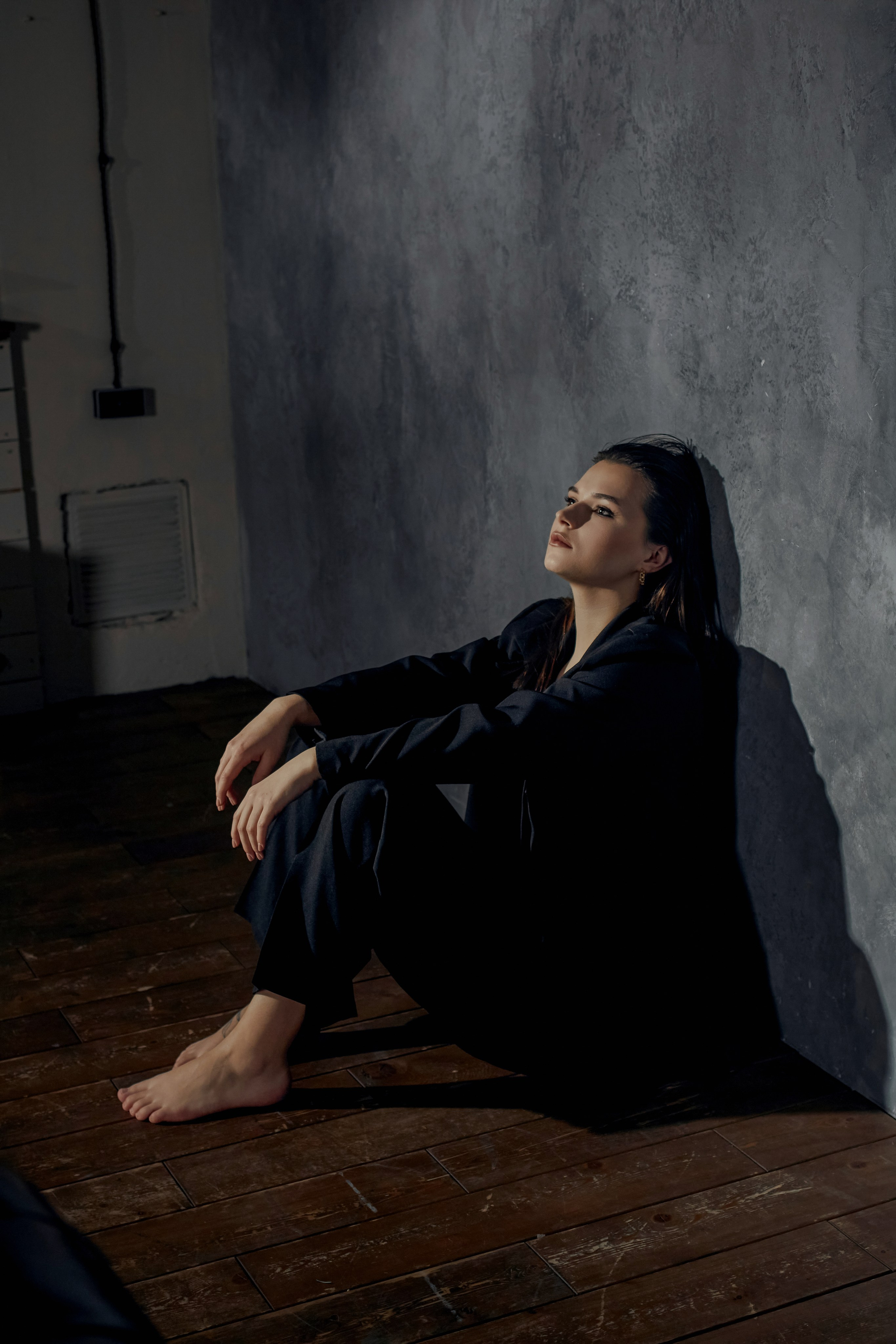 Марина. Фотограф в Санкт-Петербурге