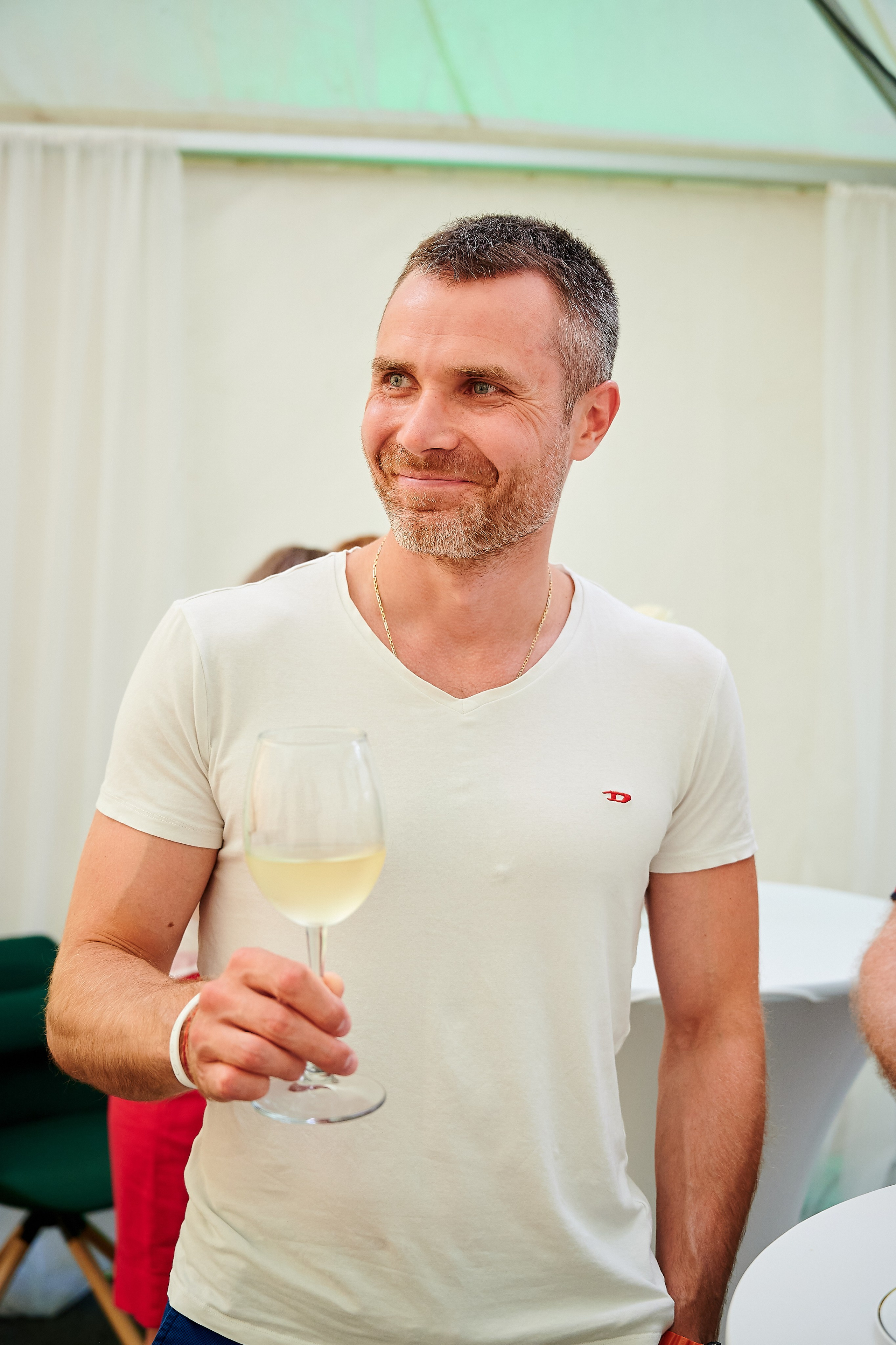 Сбер. Регата. Профессиональный репортажный фотограф в Самаре Никита Королев