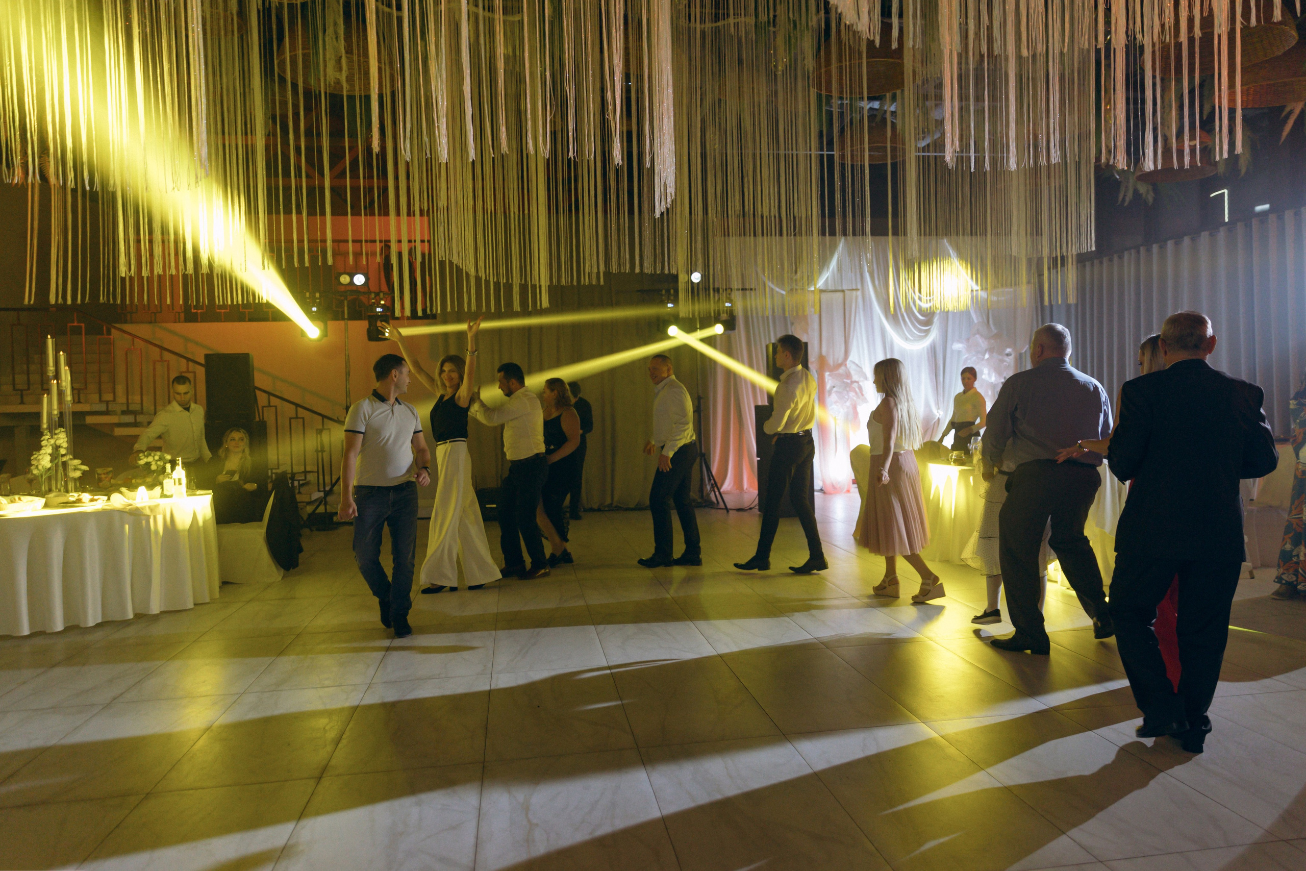 Дмитрий и Снежана, 1/11/2024. Свадебный  и семейный фотограф в Краснодаре