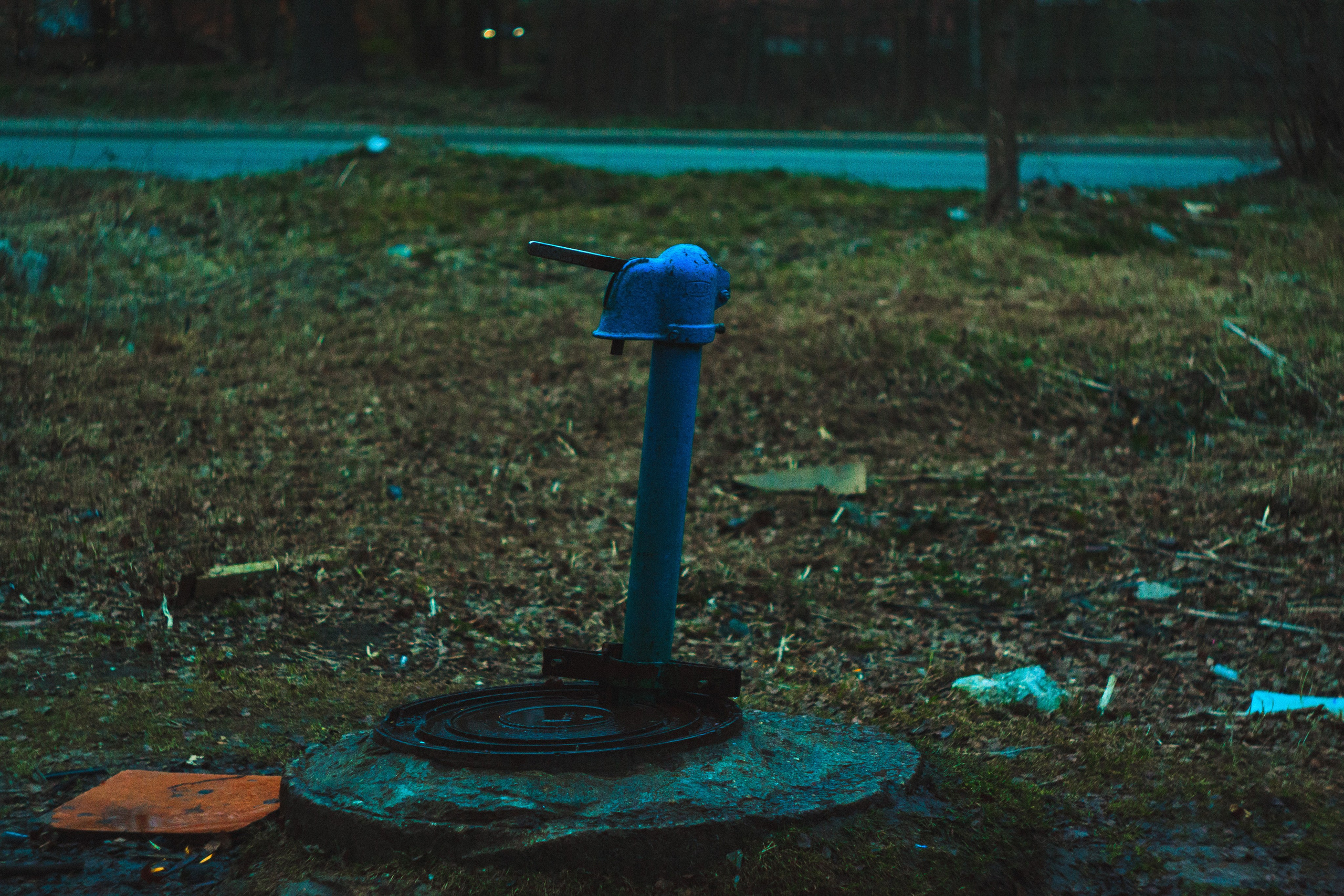 Велосипед. Den Mirov — Фотограф, Музыкант