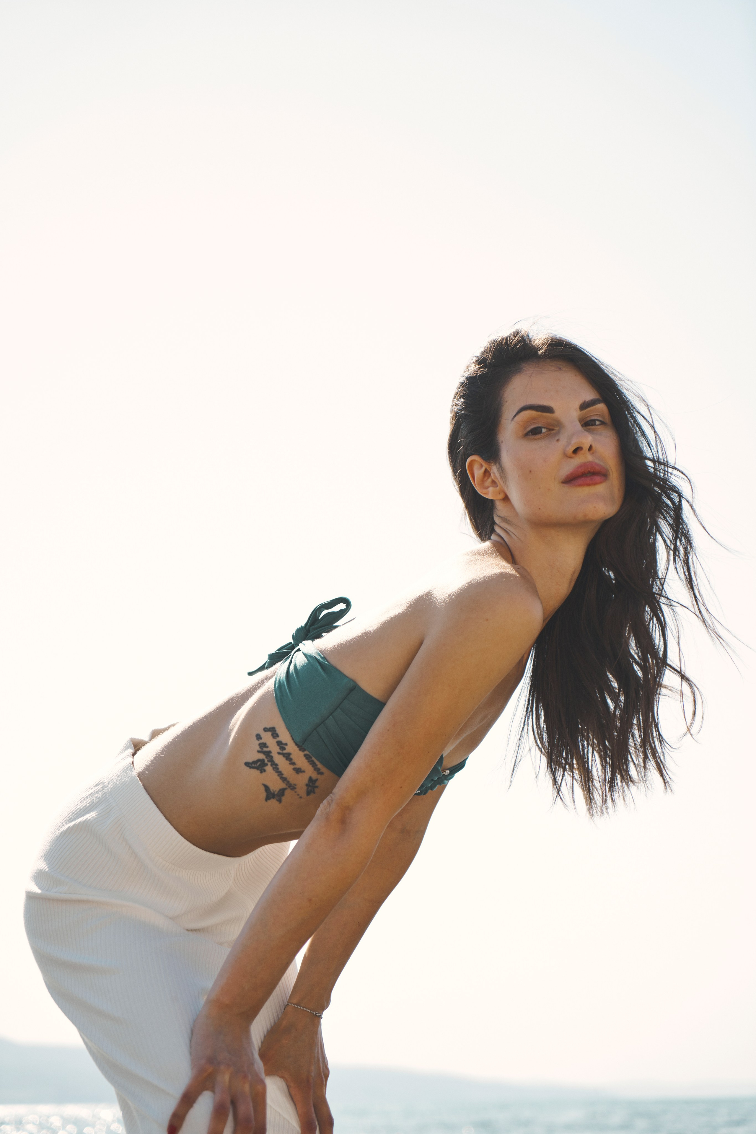 Индивидуальные фотосессии. Видеограф фотограф Новороссийск Анапа Геленджик