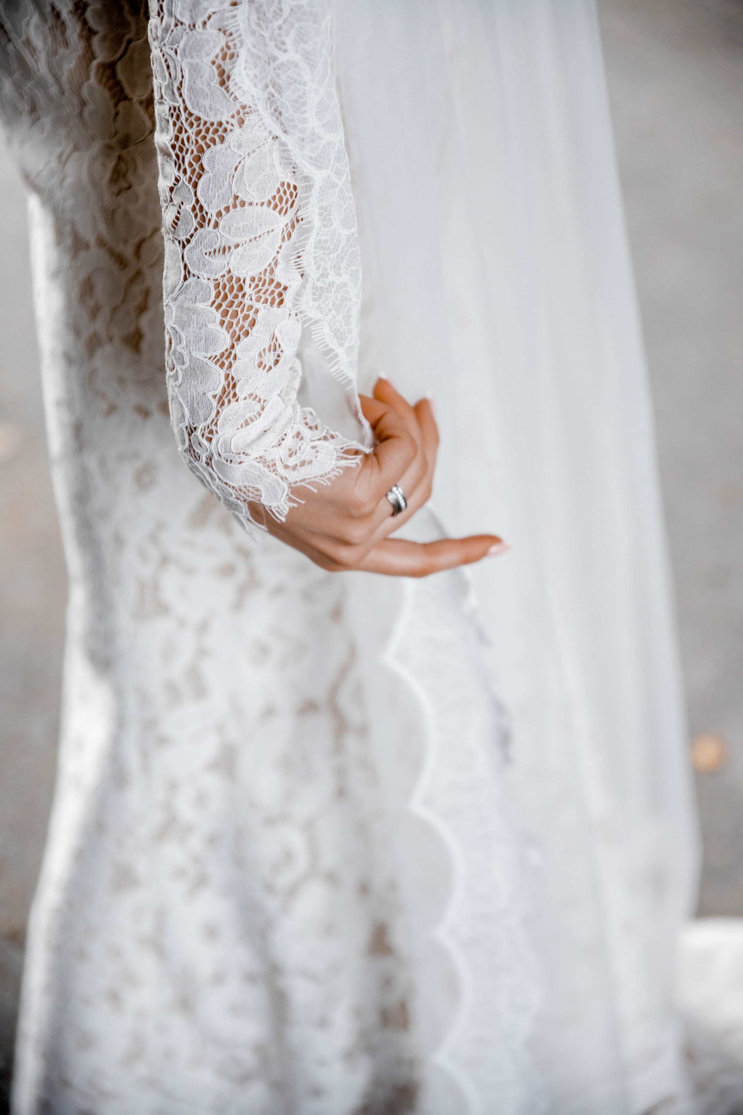 Даша|Коля. Свадебный фотограф Надежда Рыжикова