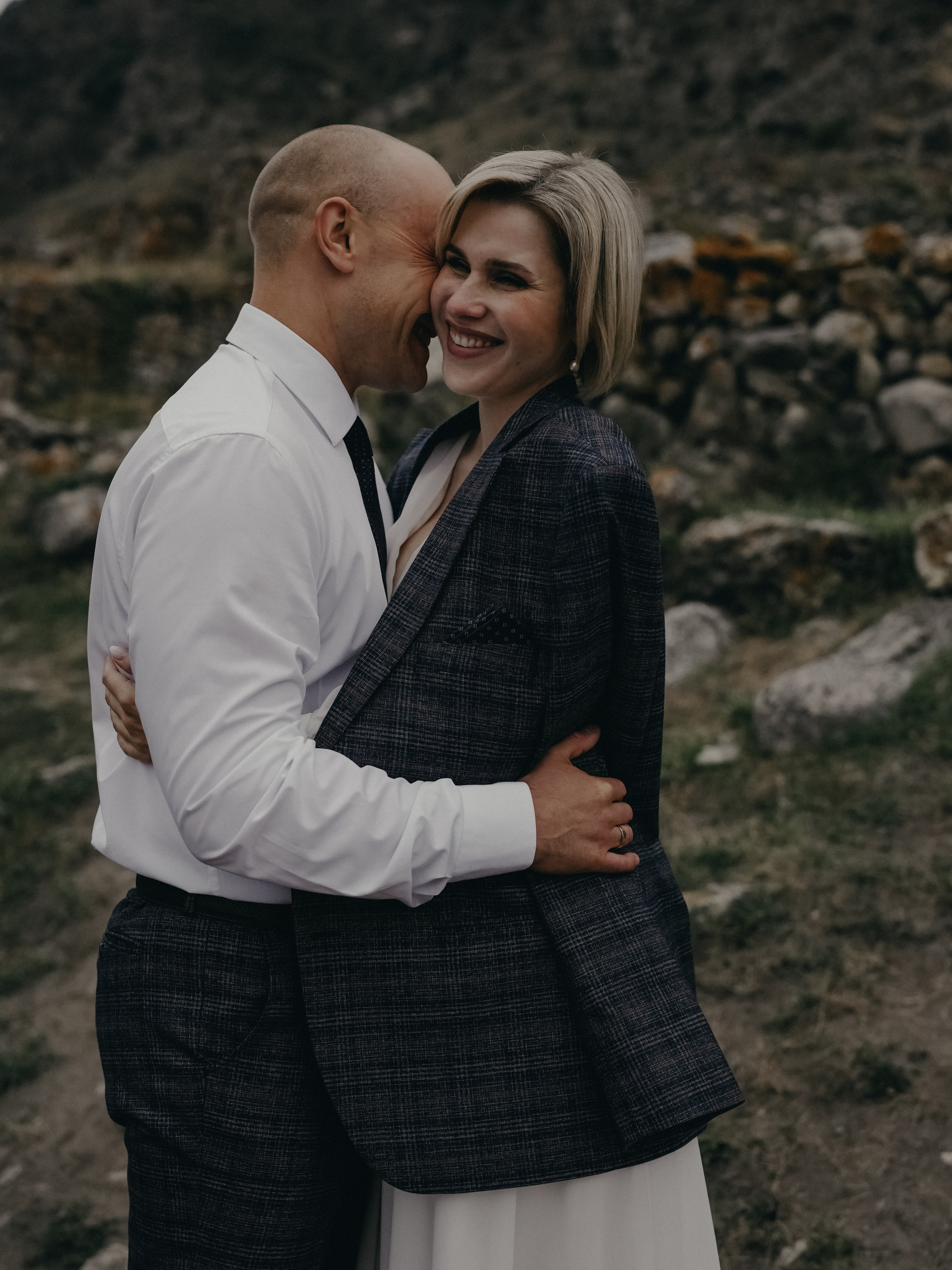 Свадебная съемка Таисии и Андреяи. Свадебный фотограф Ирина Беляева Пятигорск|Кисловодск|Эльбрус|Домбай