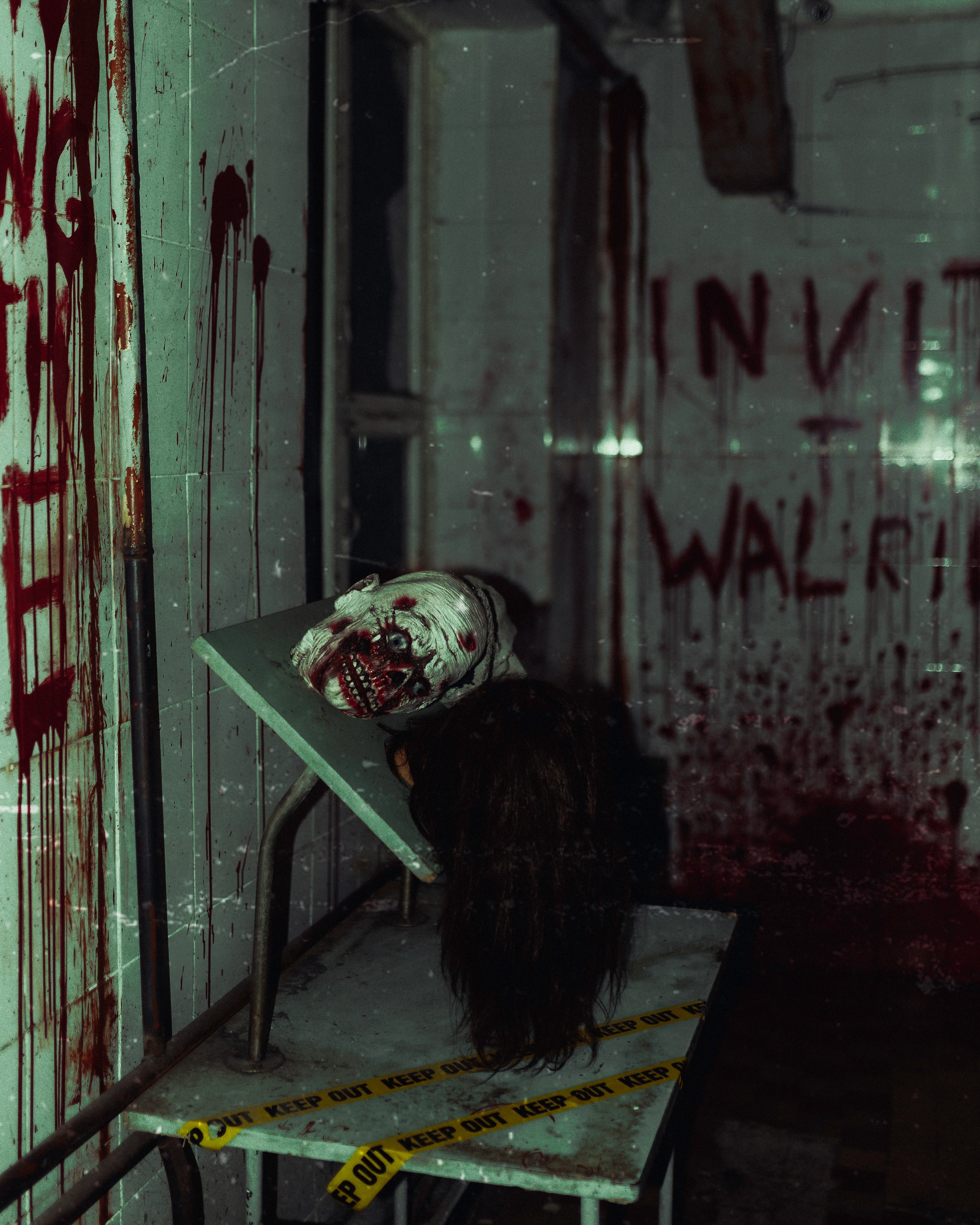 Asty. Фотограф|Катя Рикошетер