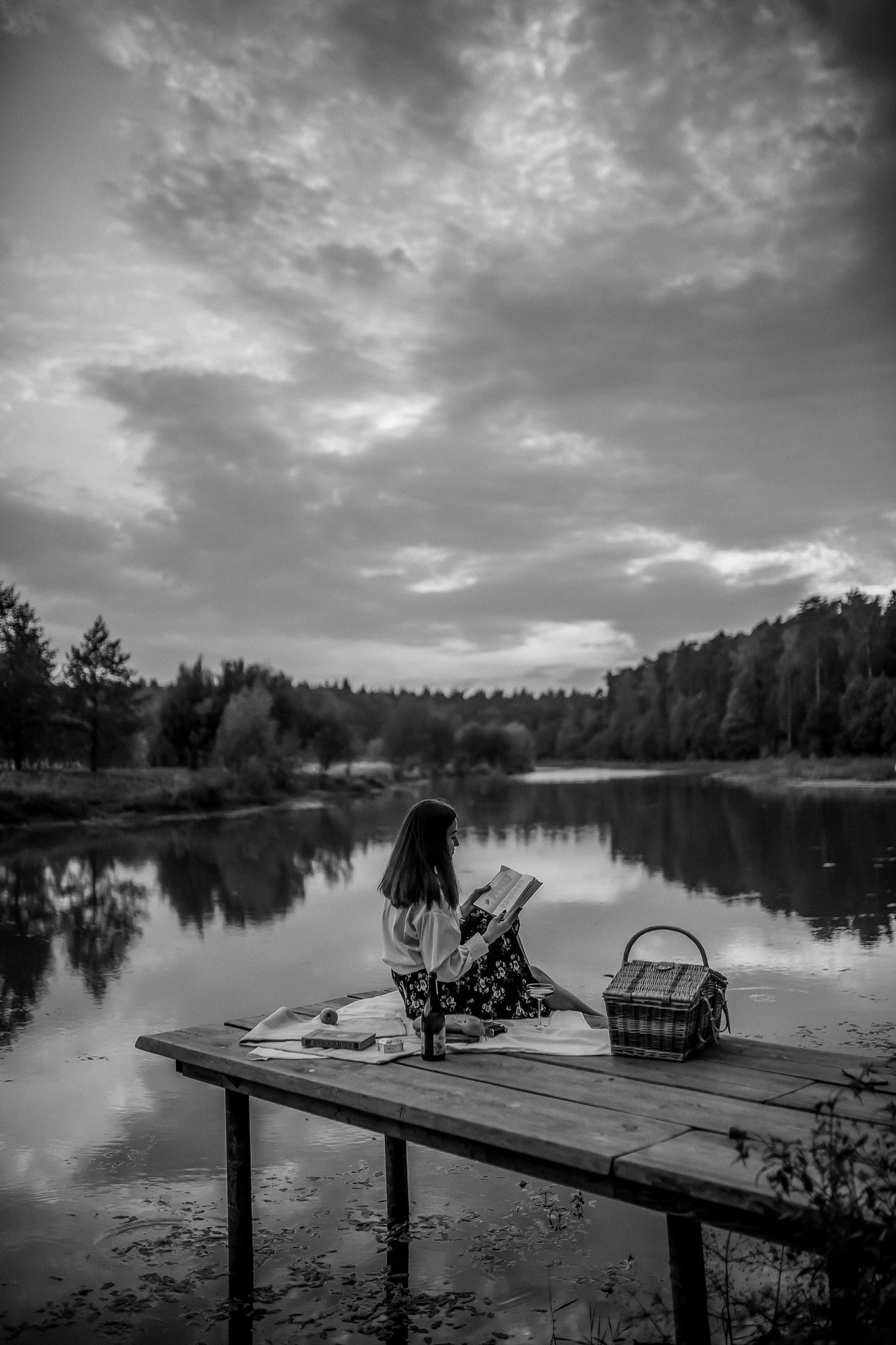 Лиза. Фотограф в Москве Наталья Спиридонова