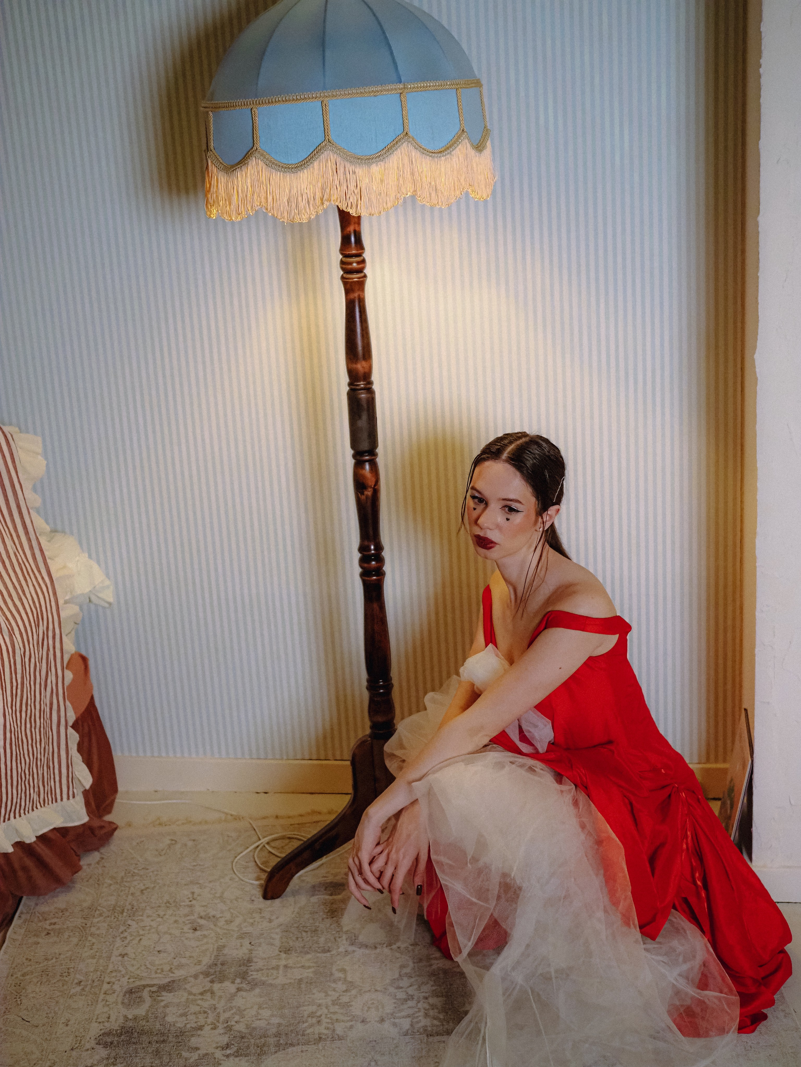 Arlequin. Фотограф Рязань. Семейный Свадебный фотограф