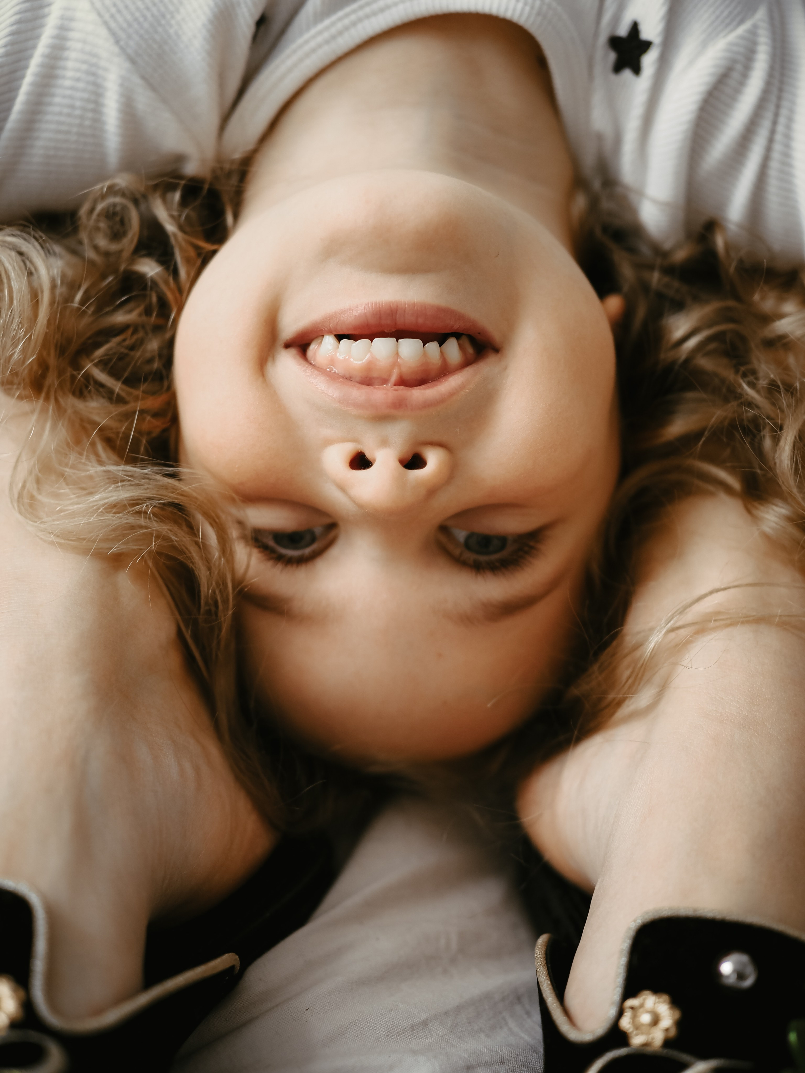 Ангелина и Даша. Фотограф Рязань. Семейный Свадебный фотограф