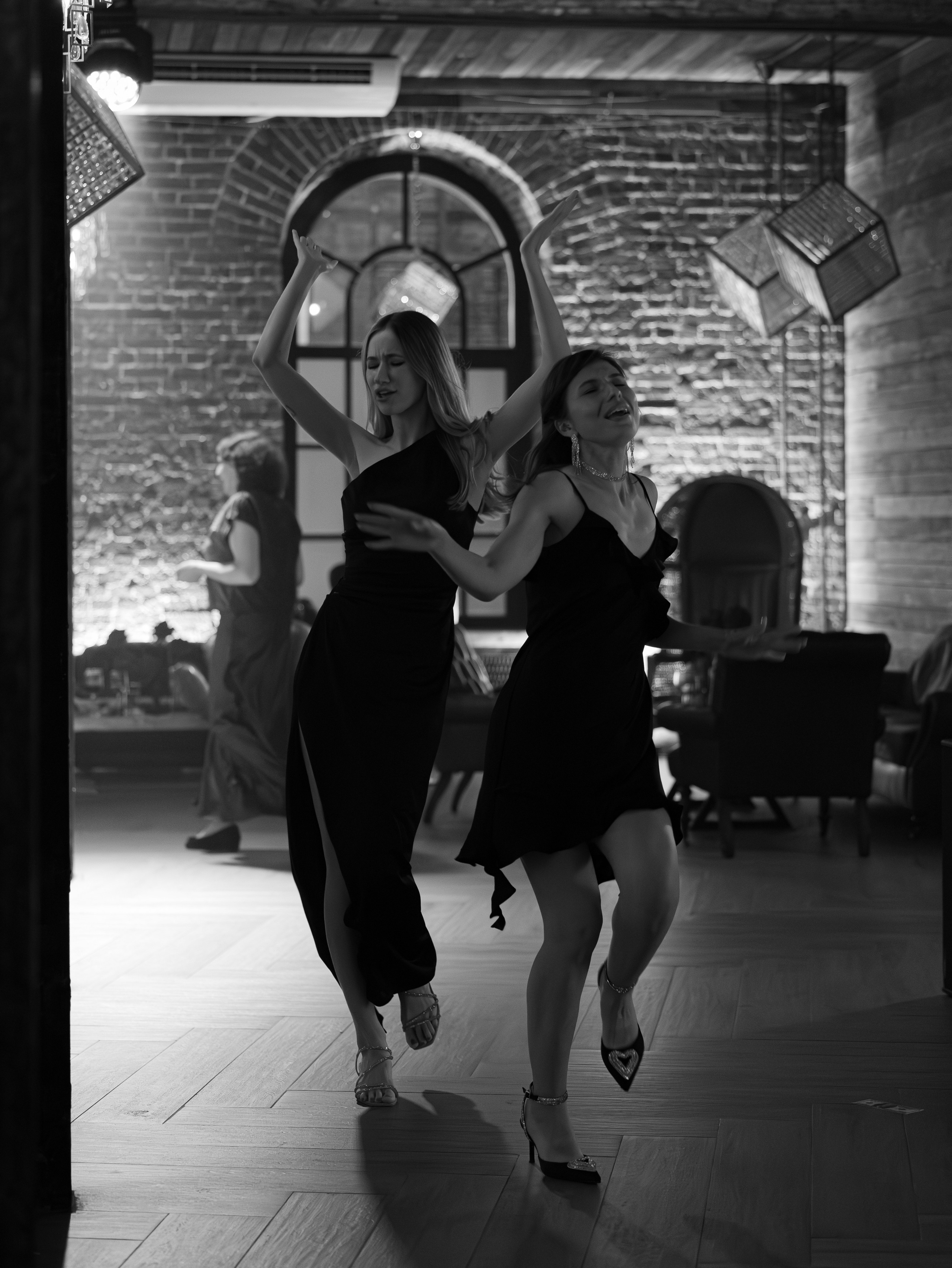 Это по любви. Свадебный фотограф Москва