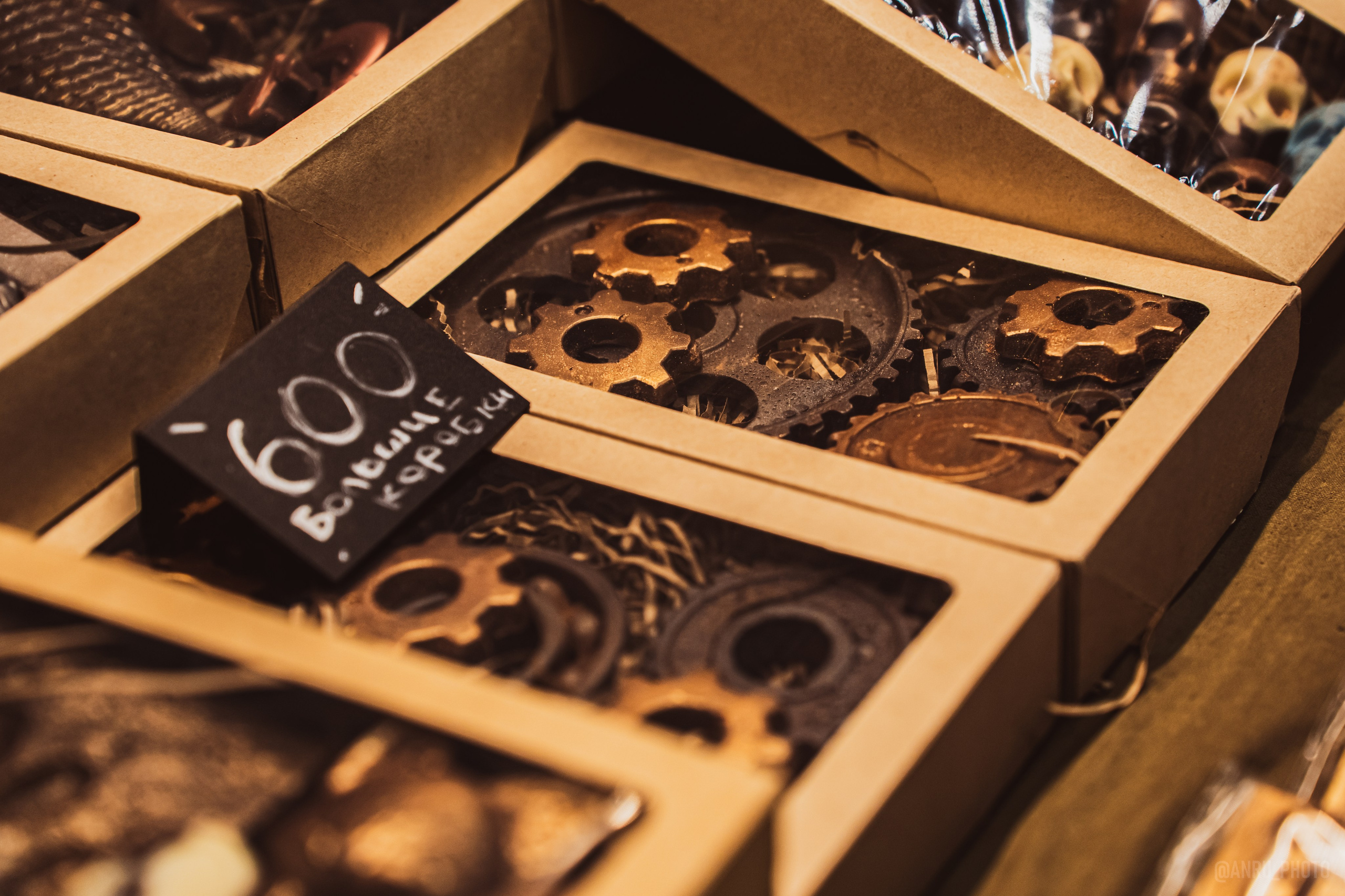 Fox Family fest. Репортажный фотограф Анастасия Рубцова