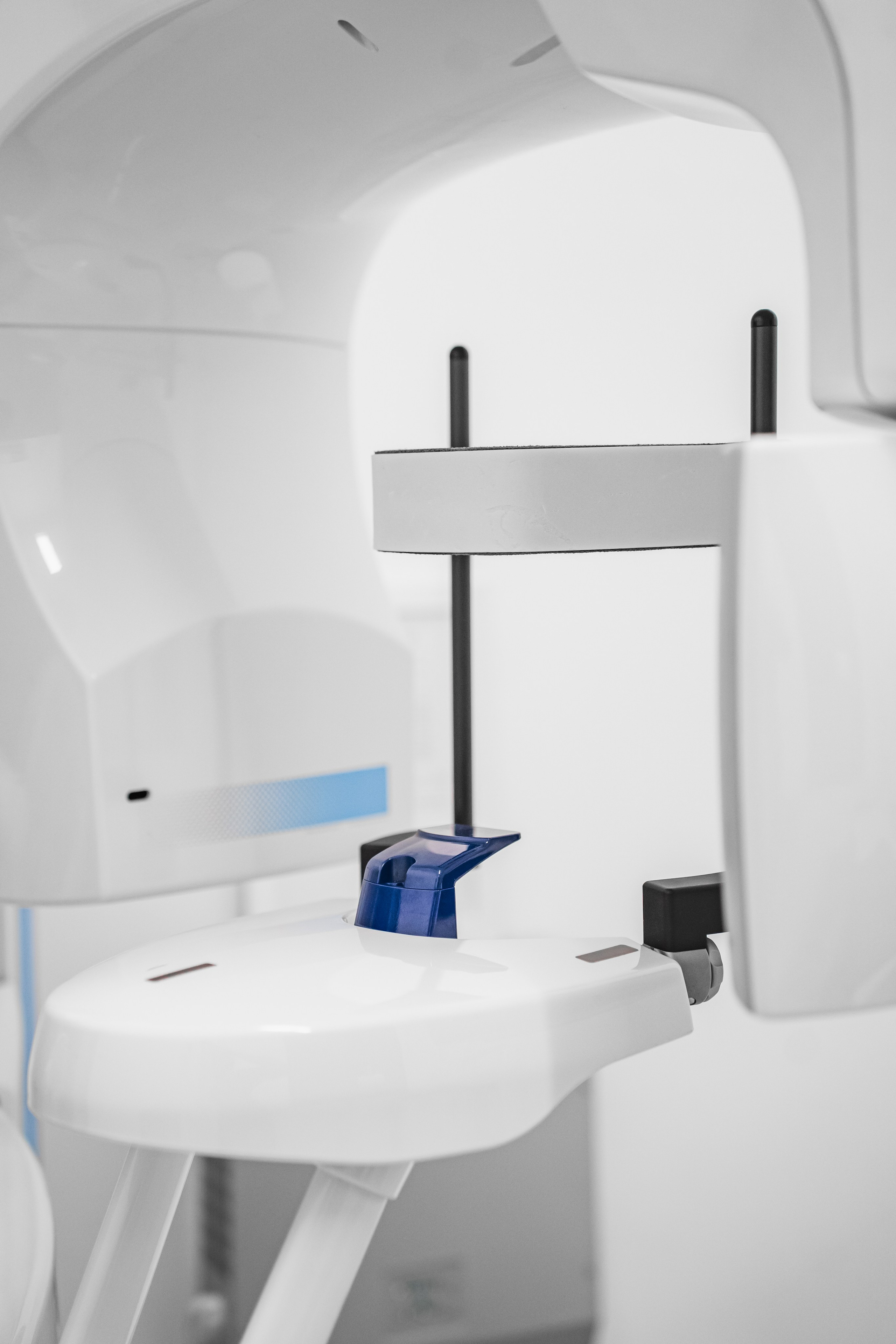 День ортодонтии в стоматологии Avantis. Репортажный фотограф Анастасия Рубцова