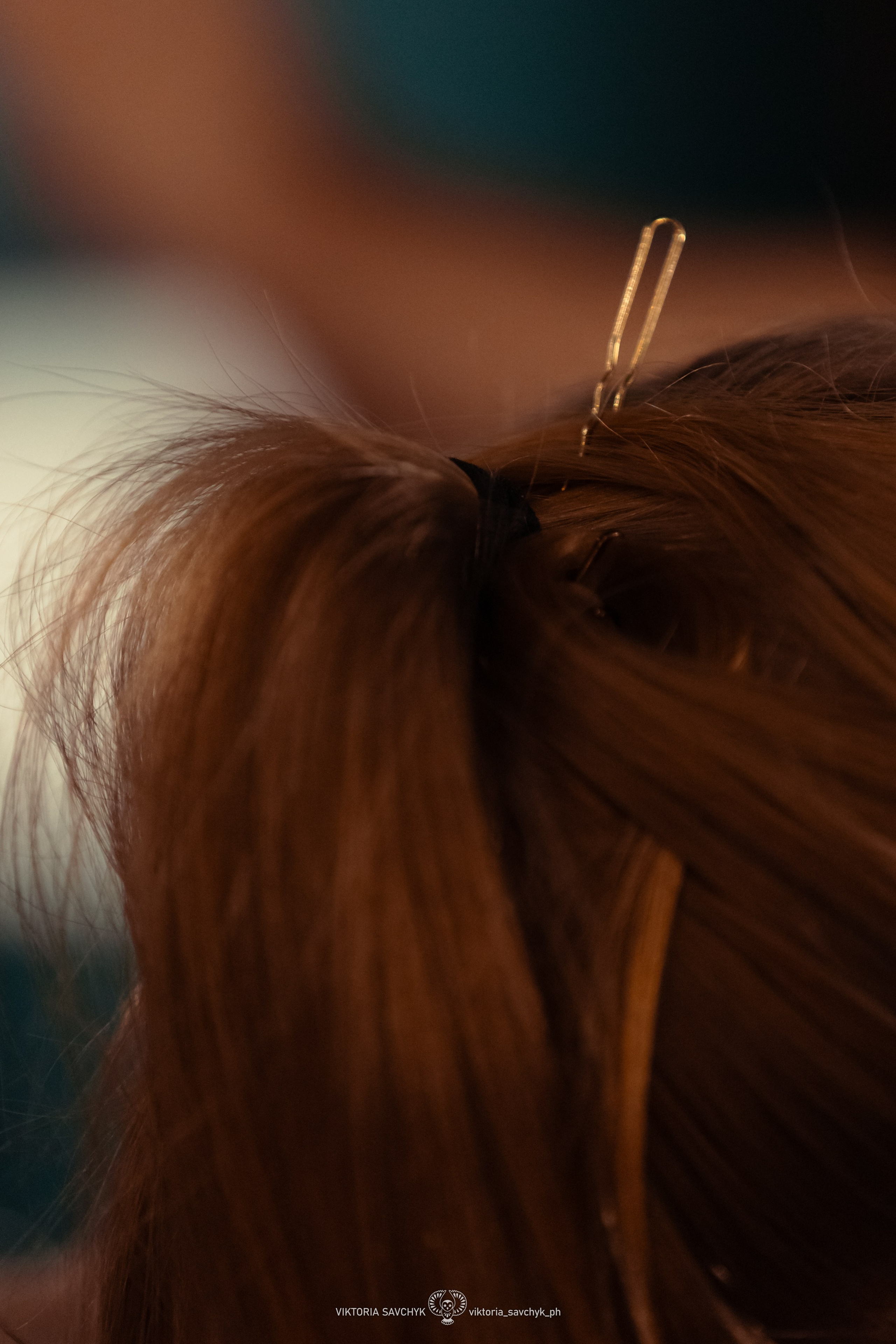 Media Fashion Project. Backstage makeup. Москва 2025. Фотограф в Ростов-на-Дону Виктория Савчук