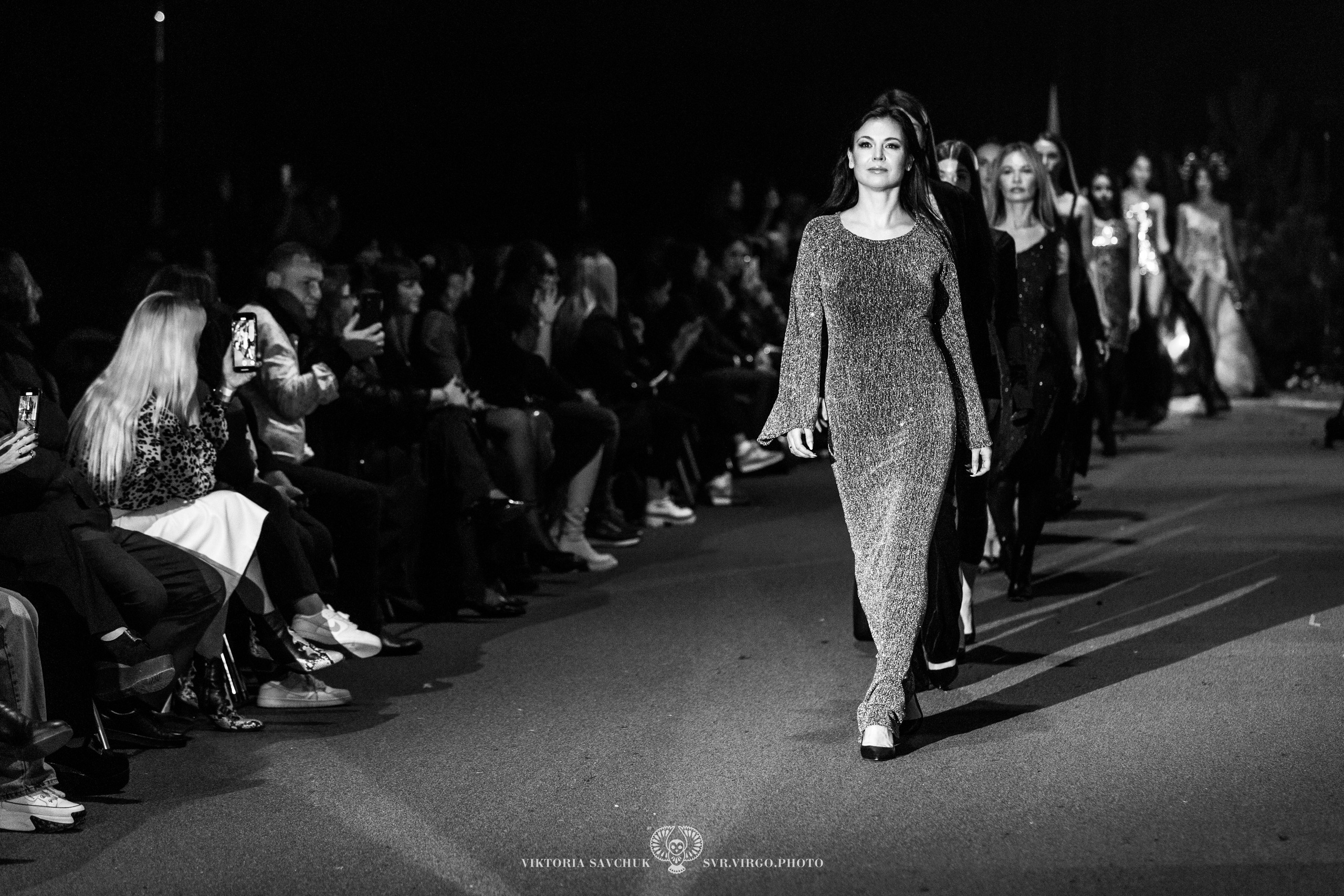 MODACOLOS 2024. Фотограф в Ростов-на-Дону Виктория Савчук