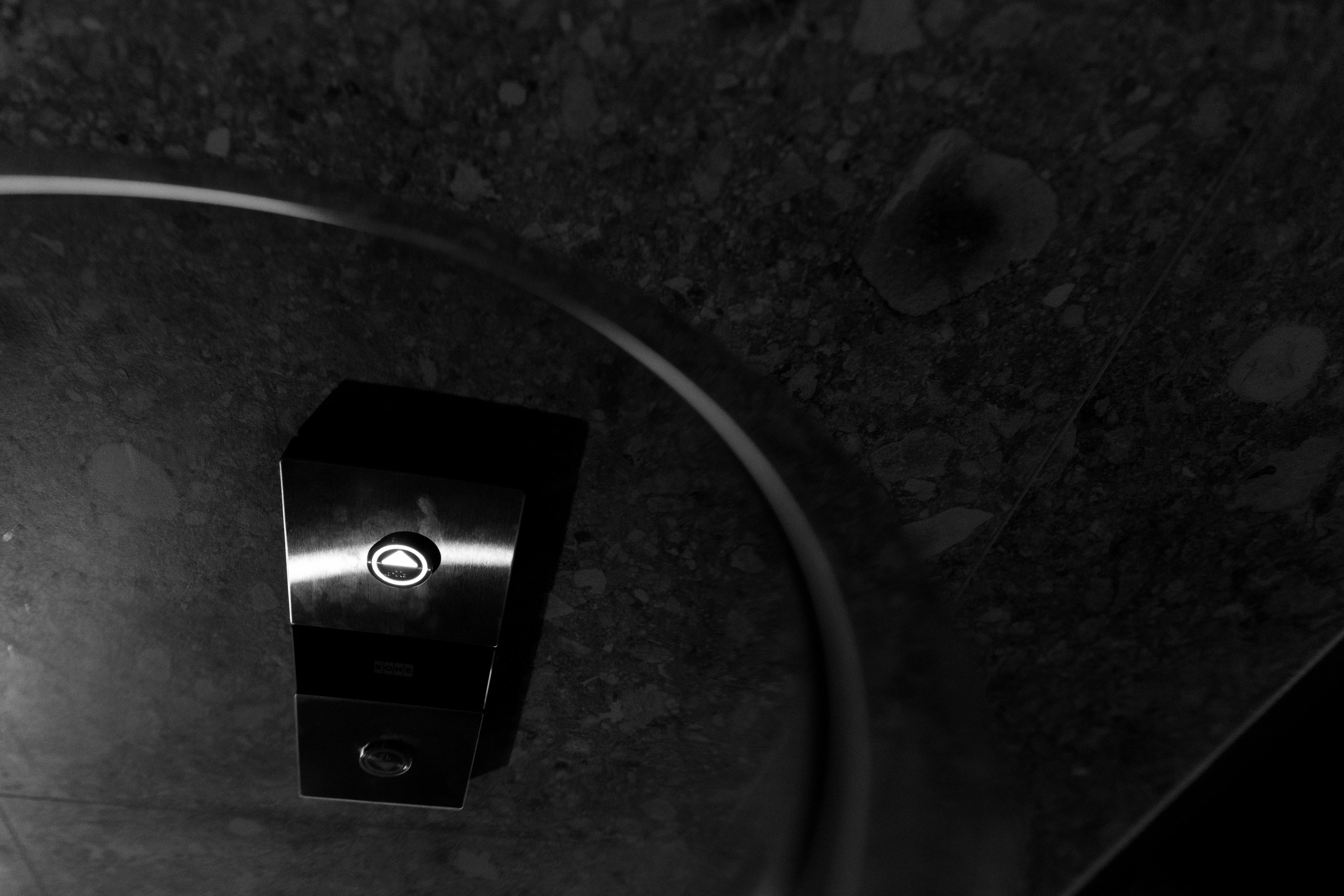 Backstage Rostov Fashion Show 2025. Осень-зима. Фотограф в Ростов-на-Дону Виктория Савчук