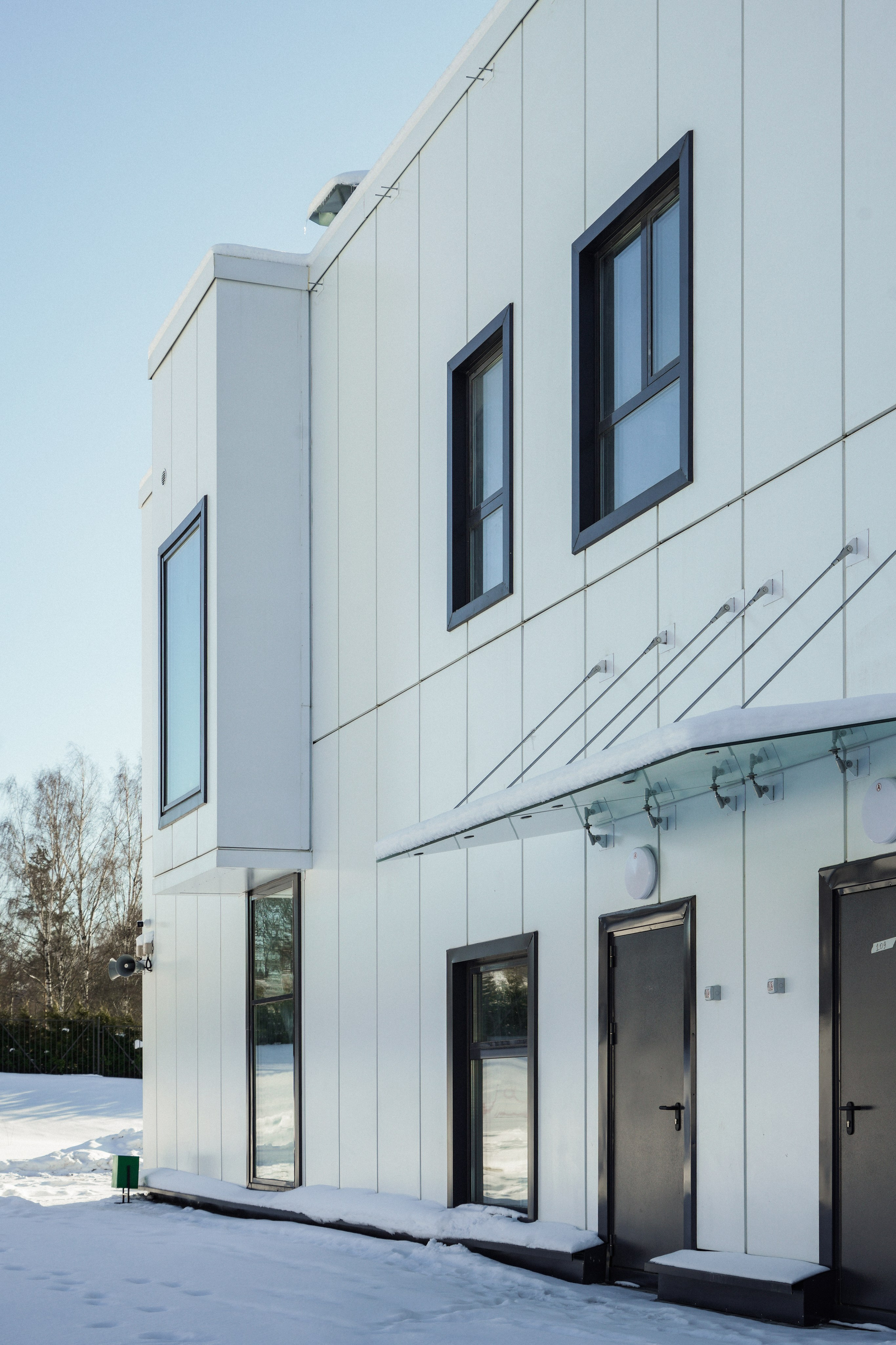 ЛЕДОВАЯ АРЕНА г. Всеволожск. Светлана Гопанюк. Портретный фотограф. Санкт-Петербург. СПб