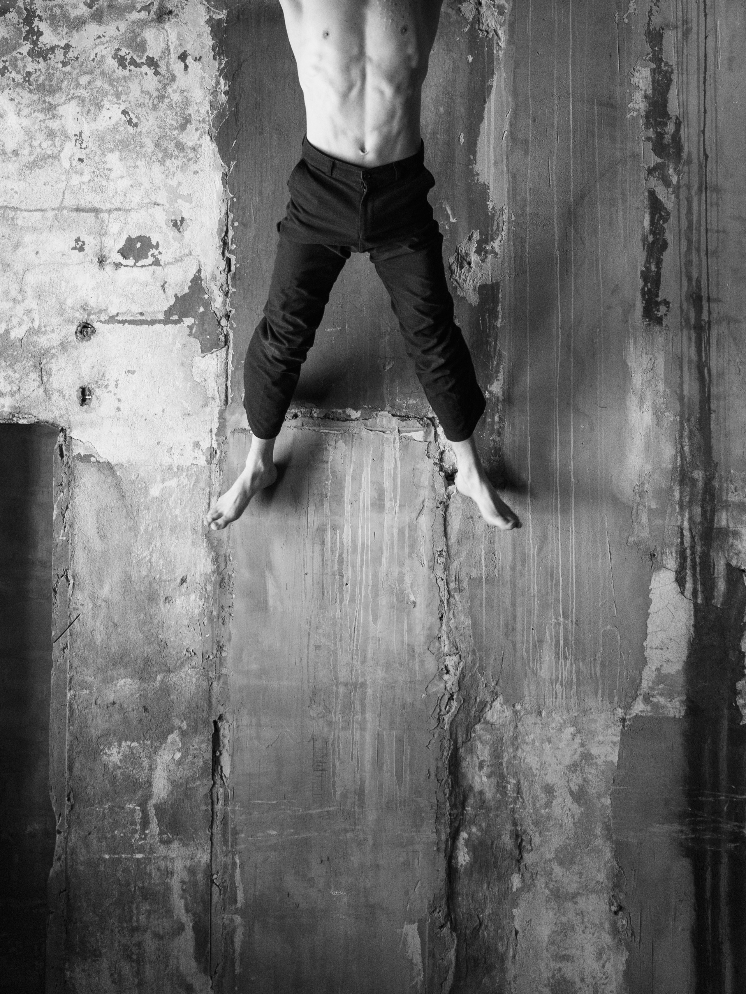 Мужская портретная фотосессия в Санкт-Петербурге для Андрея. Светлана Гопанюк. Портретный фотограф. Санкт-Петербург. СПб