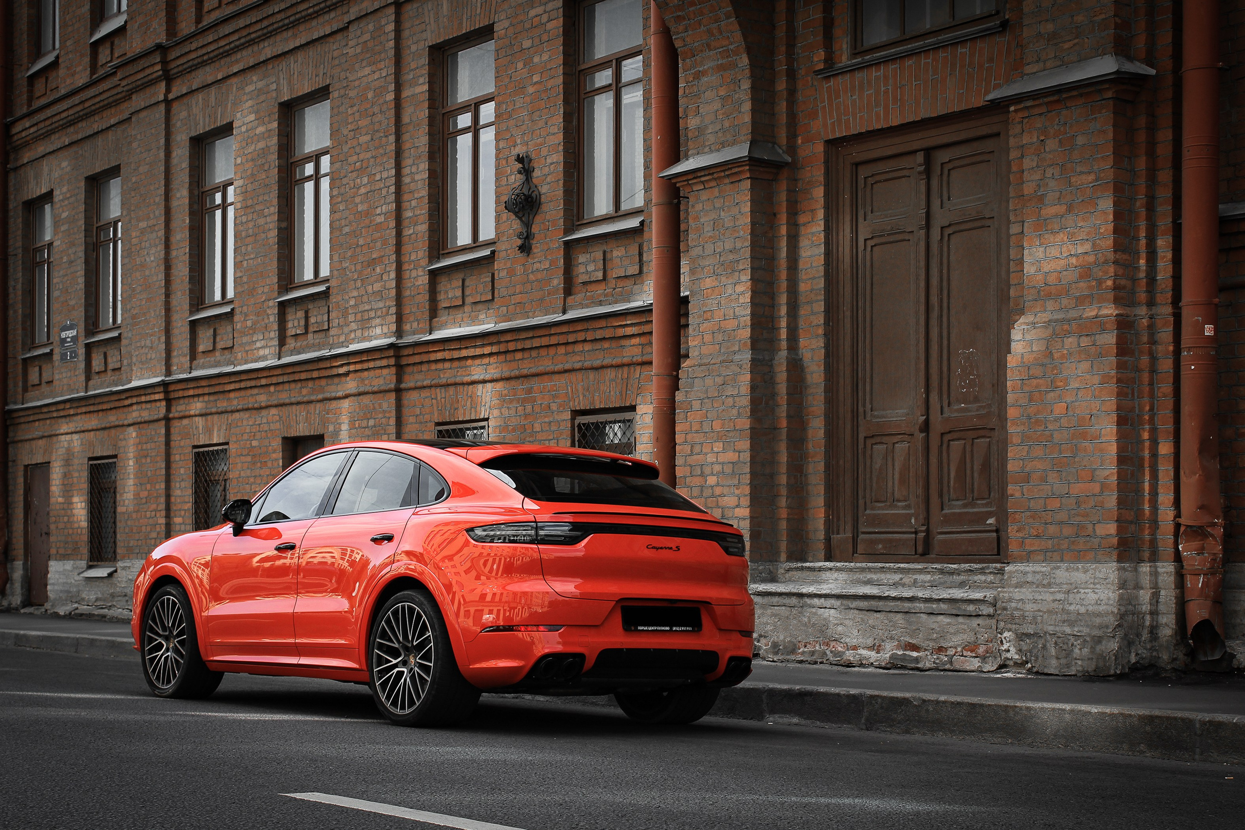 Автомобили. Alexandrovna photography