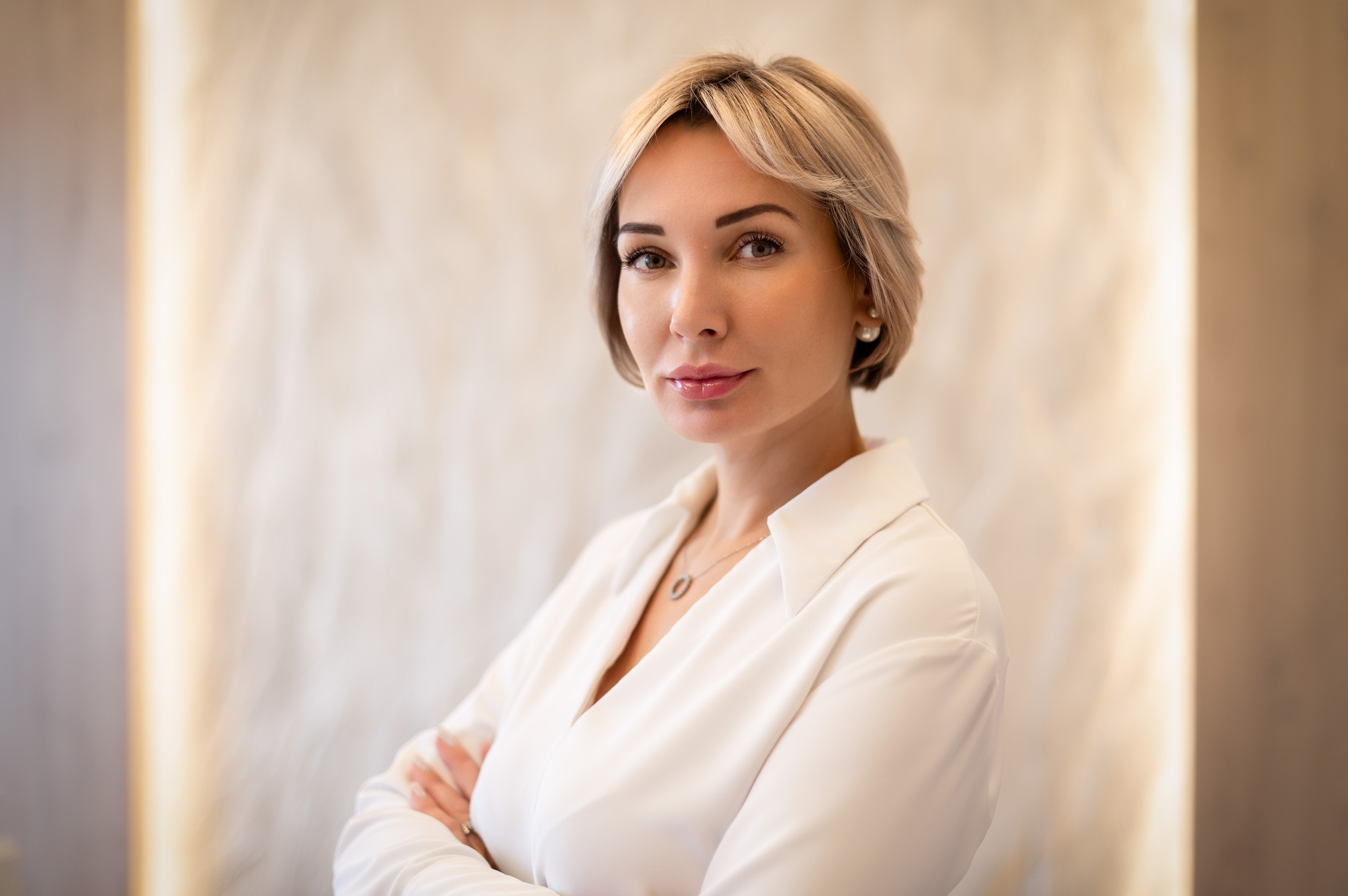 Нотариальная контора. Alexandrovna photography