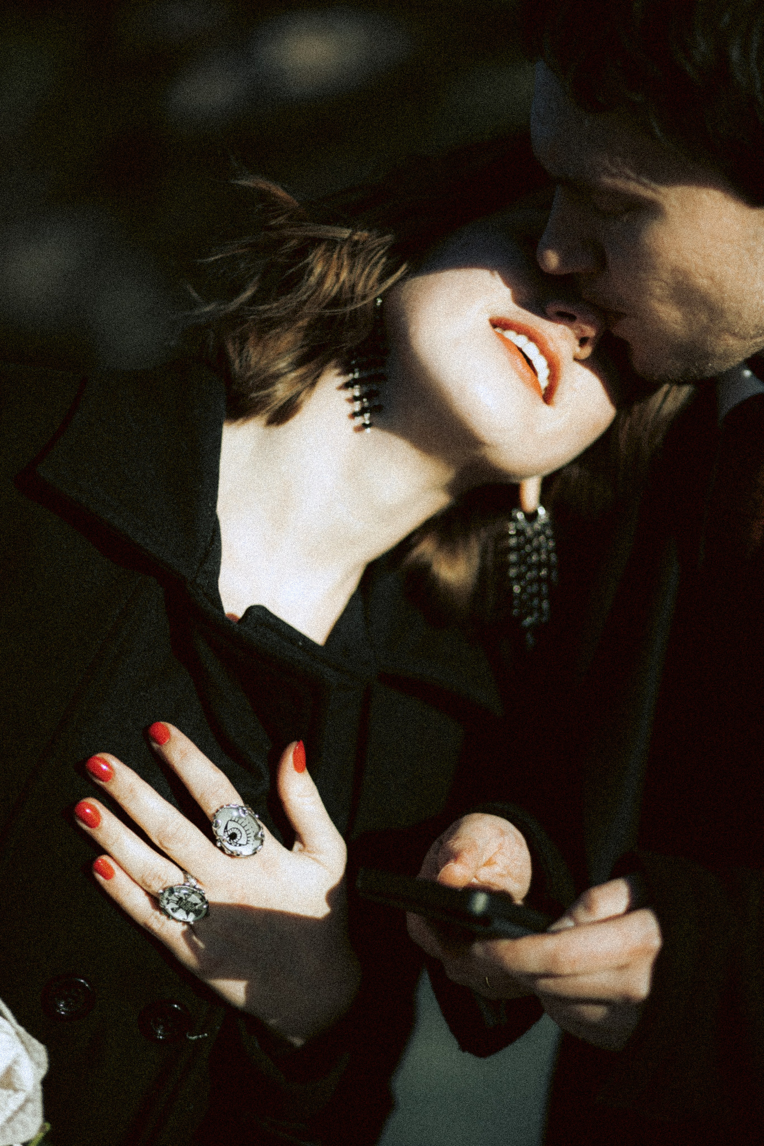 Свадебный день. Катя, сделай! Фотограф Санкт-Петербург