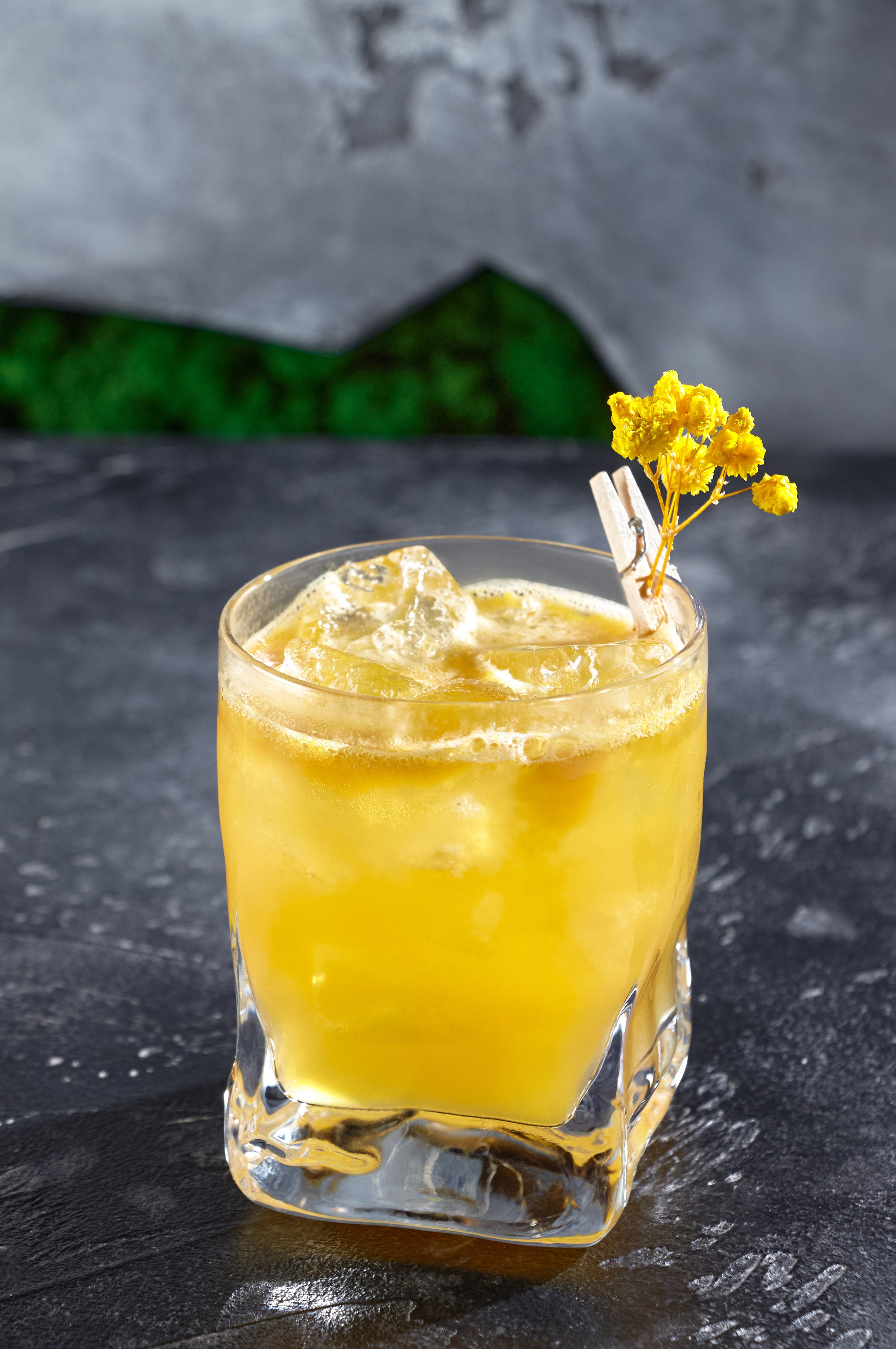 Фуд фотограф Краснодар