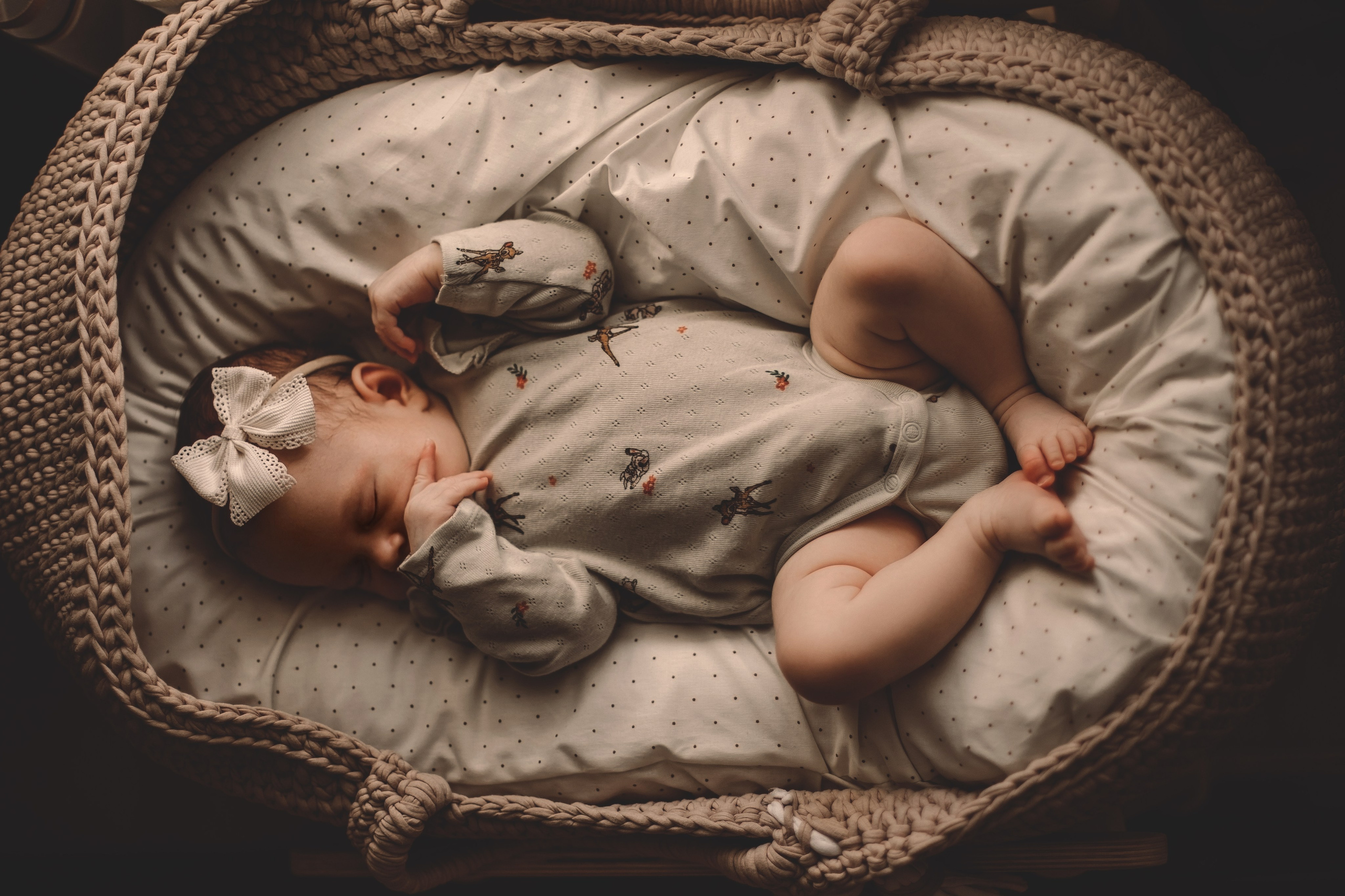 Церковные съемки. Семейный, церковный, свадебный фотограф Свердловская область, го Рефтинский, Екатеринбург