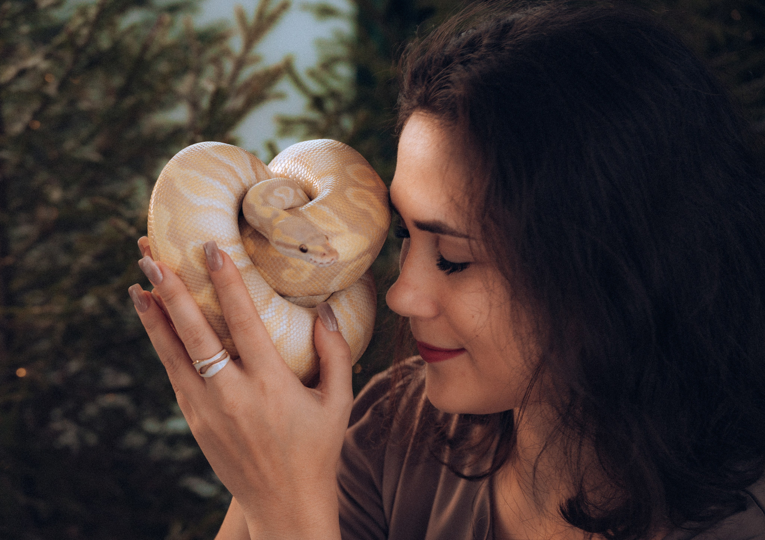 Художественная фотоссесия иркутск. Сайт фотографа Елены Коноваловой Иркутск