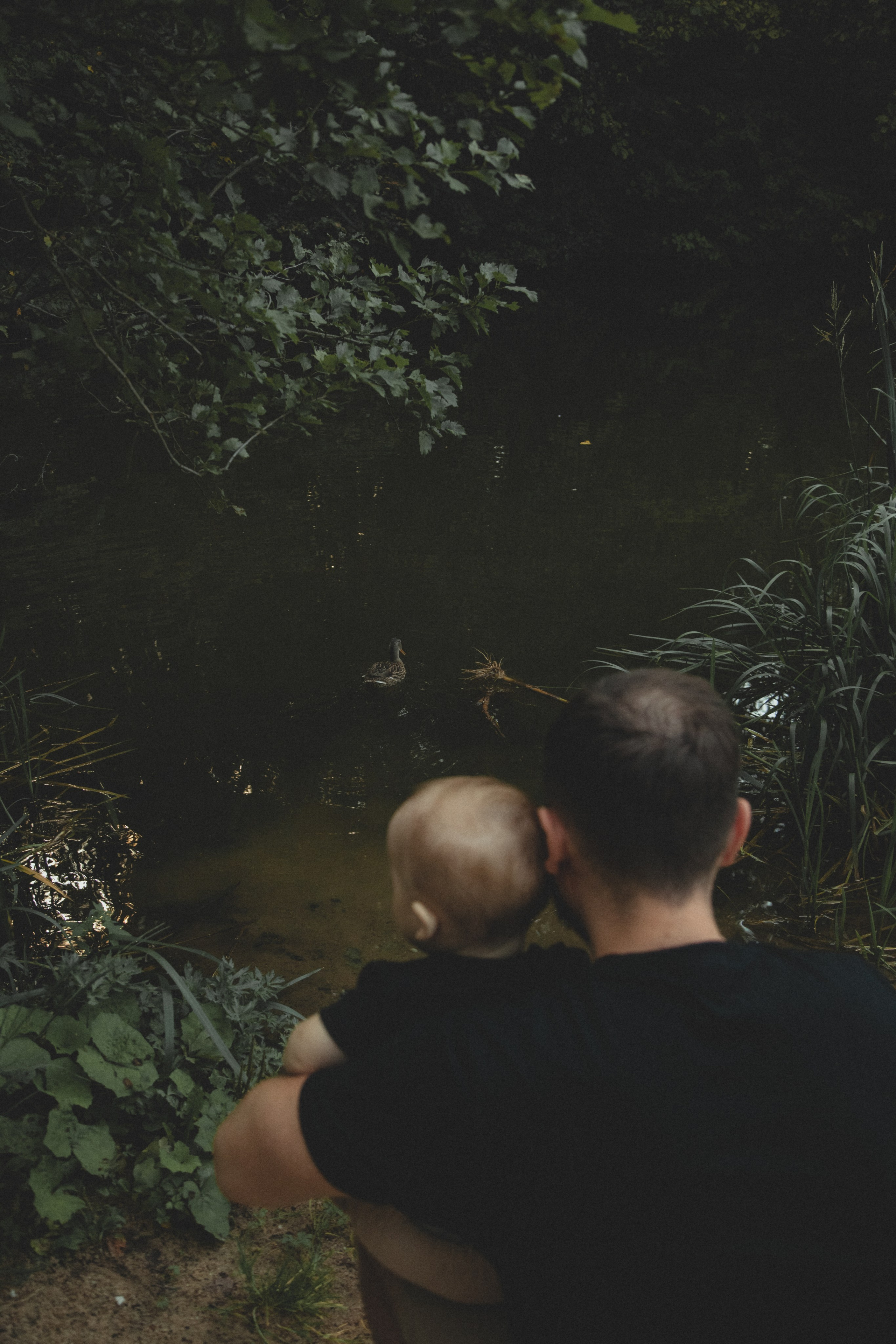 Диля, Рамиль и Эминка 2.0. Женский портрет в Нижнем Новгороде Татьяна Малюгина