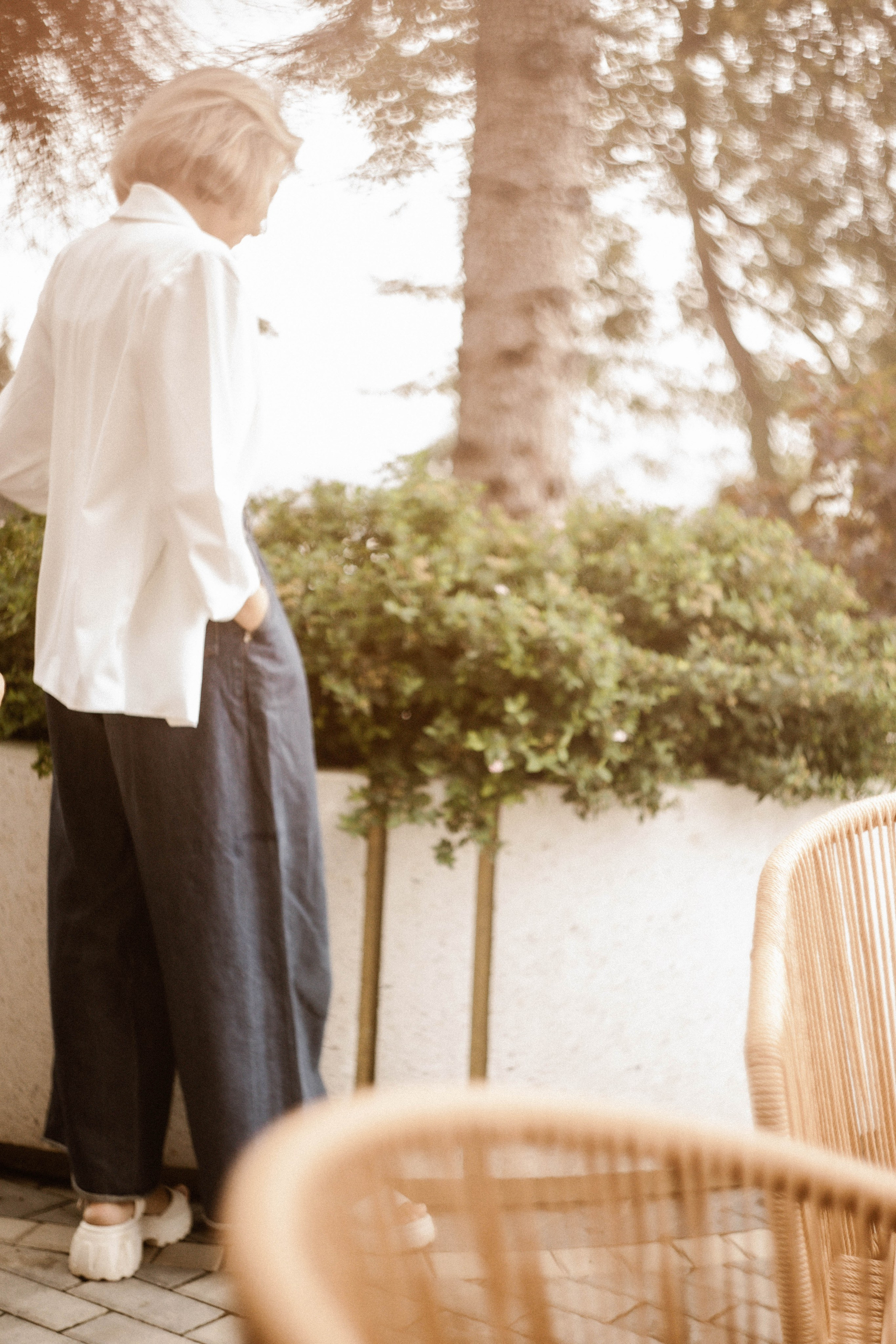 Анюта. Книжный Нижний. Фотограф в Нижнем Новгороде