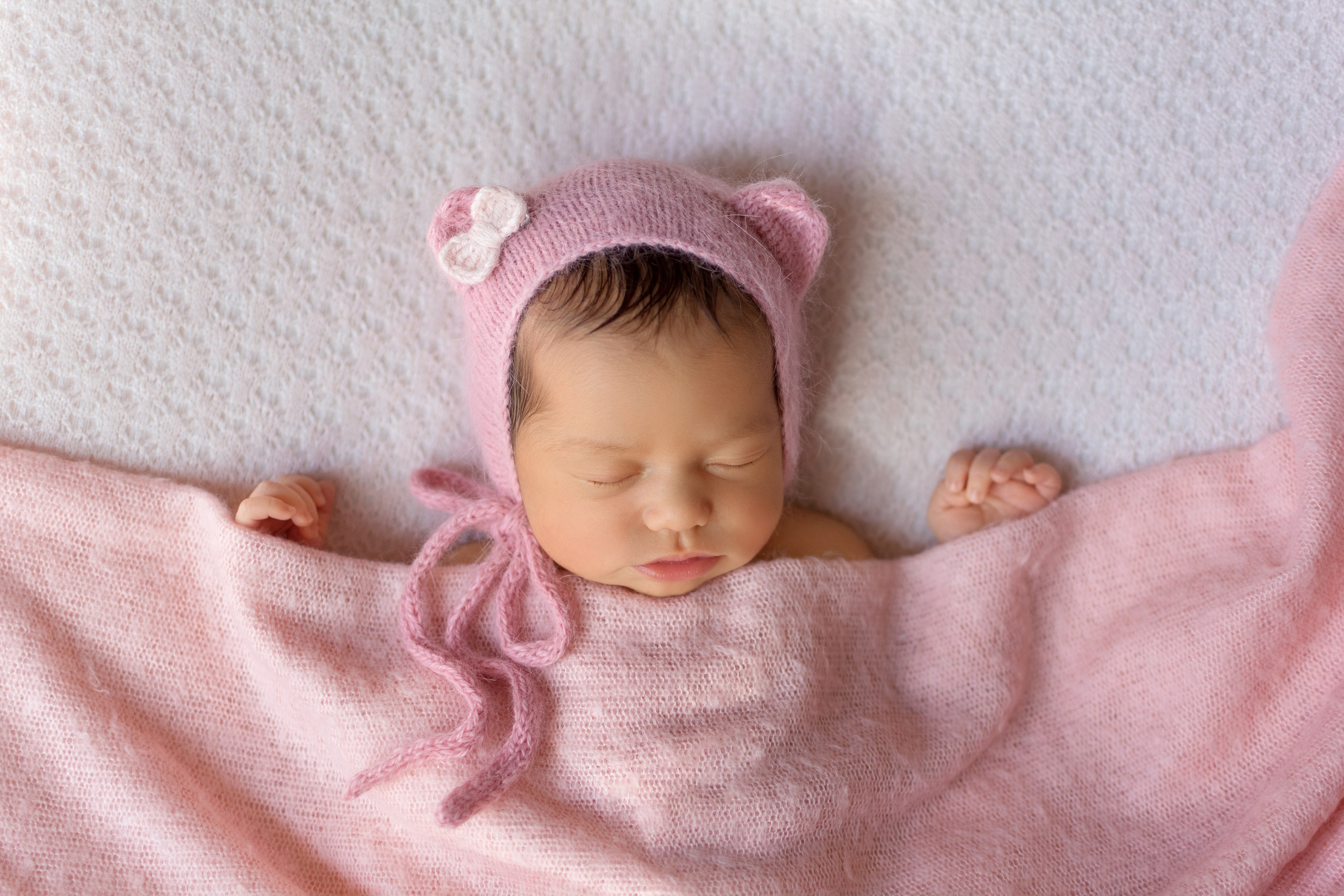 детская фотосессия; фотосессия малыша; ньюборн фотосессия; фотограф новорожденных; фотосессия младенцев; фотосессия новорожденных по месяцам; идеи для фотосессии новорожденных; фотосессия новорожденного в домашних условиях; newborn фотосессия; ньюборн фотограф Ростов-на-Дону; фотосессия новорожденных дома; сфотографировать новорожденного; идеи для домашней фотосессии новорожденных; newborn фотограф Ростов-на-Дону; детский фотограф ростов-на-Дону