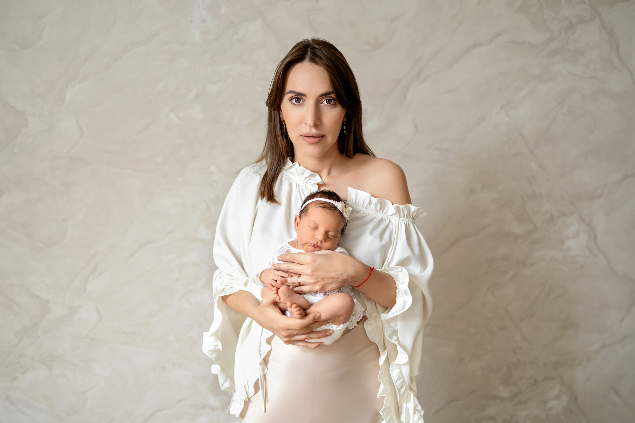 Семейные фотографии. Фотограф новорожденных в г. Ростове-на-Дону Инна Дурасова