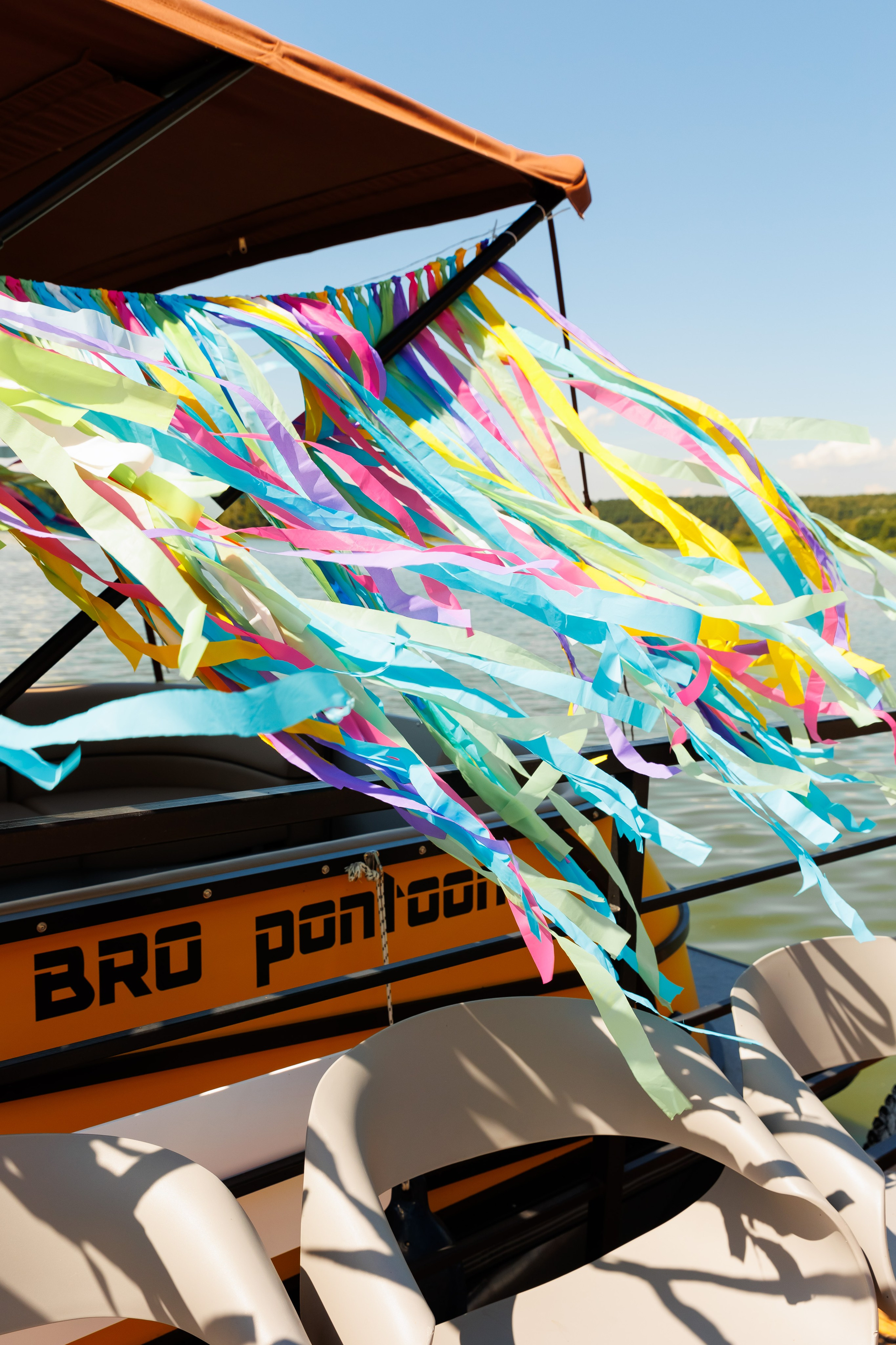 Летняя вечеринка декораторов ШИУ. Фотограф Новосибирск — Наталья Гресь