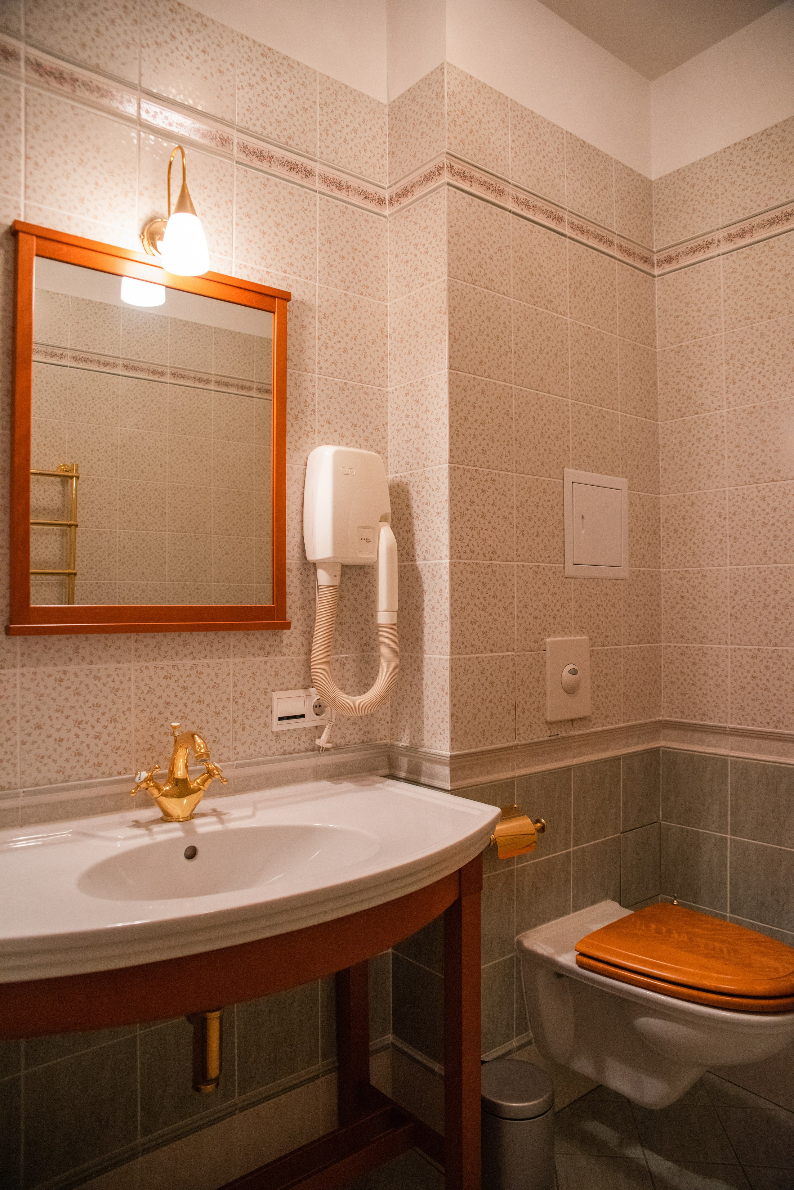 Интерьерная. Фотограф, контент-креатор в Москве Анна Молодцова