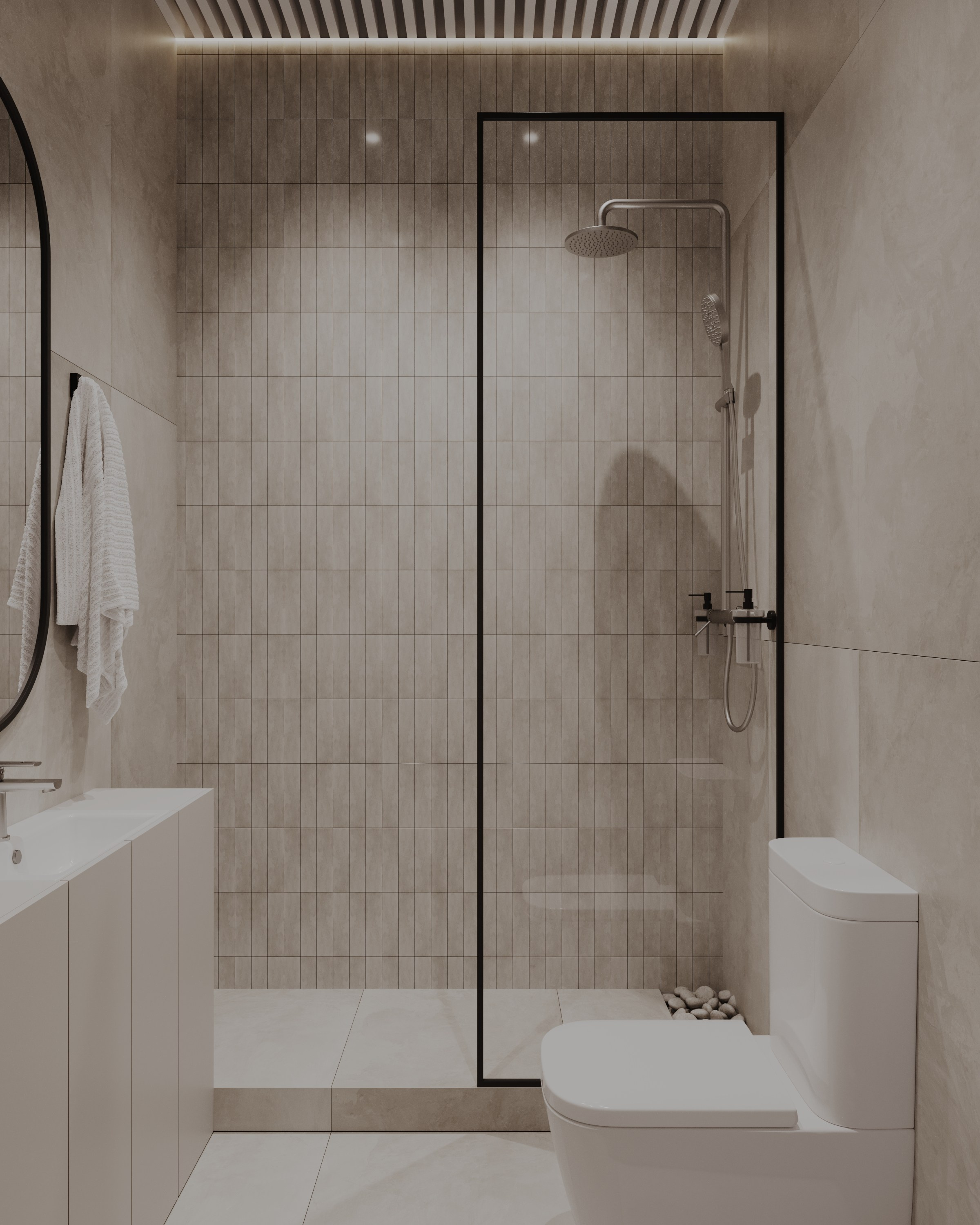 Студия танцев Life Inside. г. Санкт-Петербург. Главная