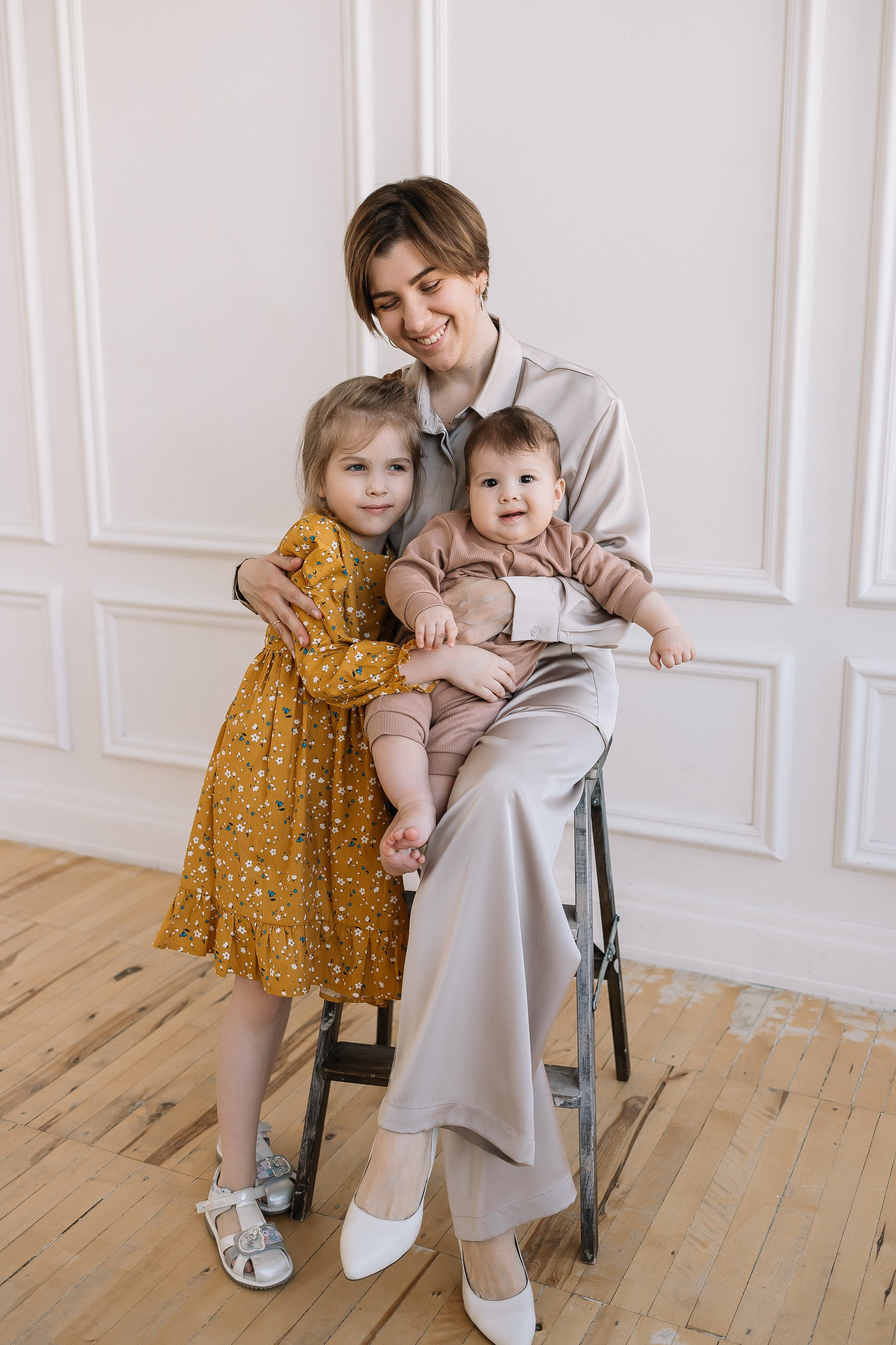 Наташа/Яна/Матвей. Свадебный и семейный фотограф в Екатеринбурге