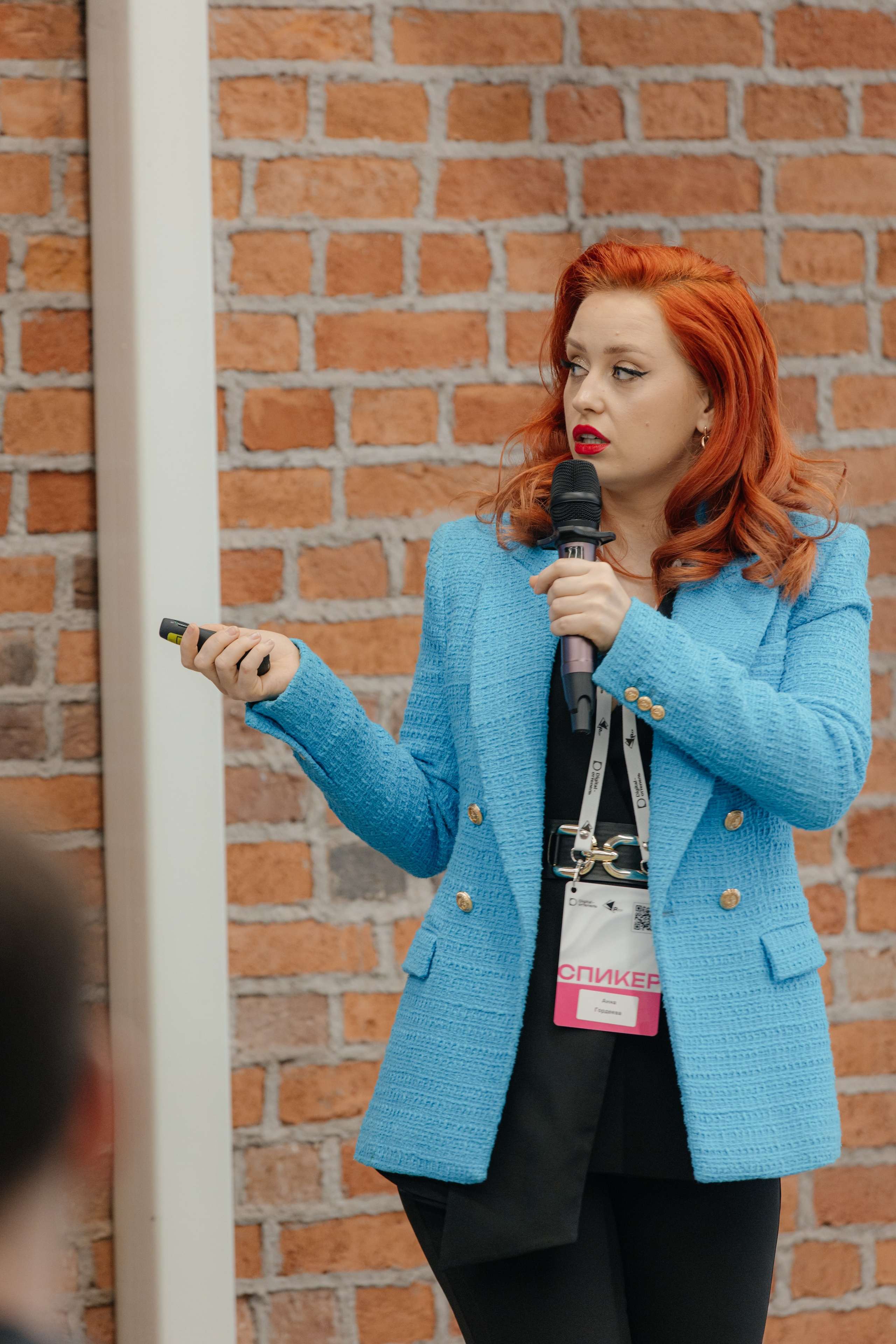 Digital оттепель 2024. Свадебный и Репортажный фотограф Нижний Новгород Москва Ежов Иван